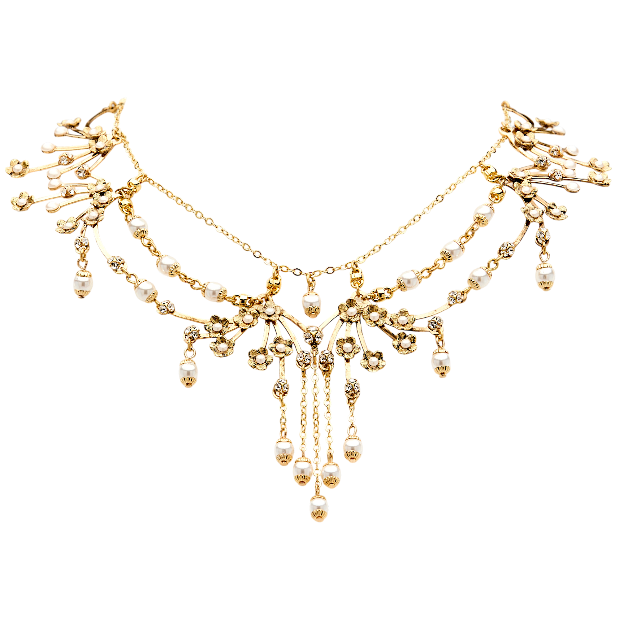 NECKLACE 27-29-AG EULALIE.png