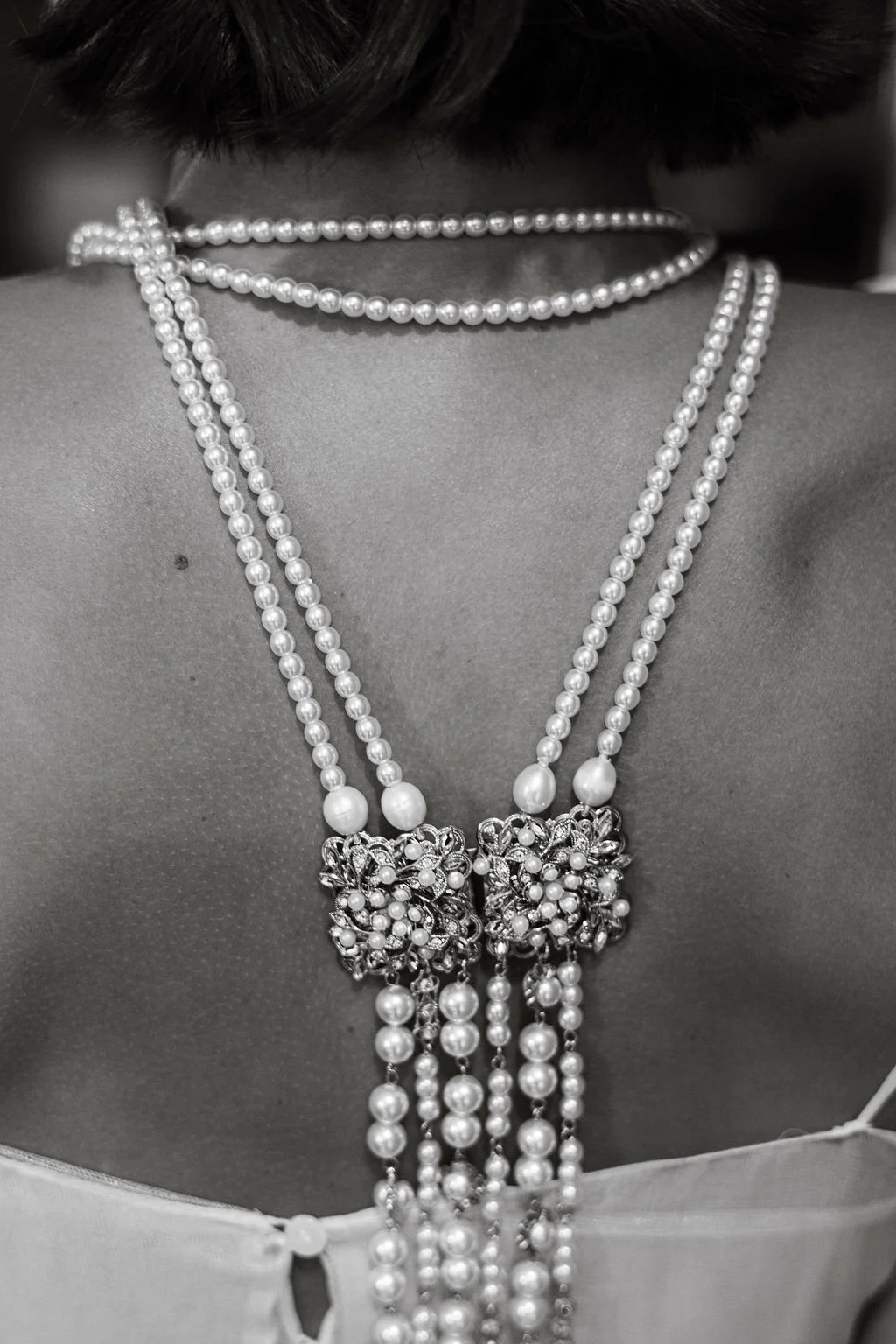 NECKLACE 28-41-S  MOONKISS   2.jpg