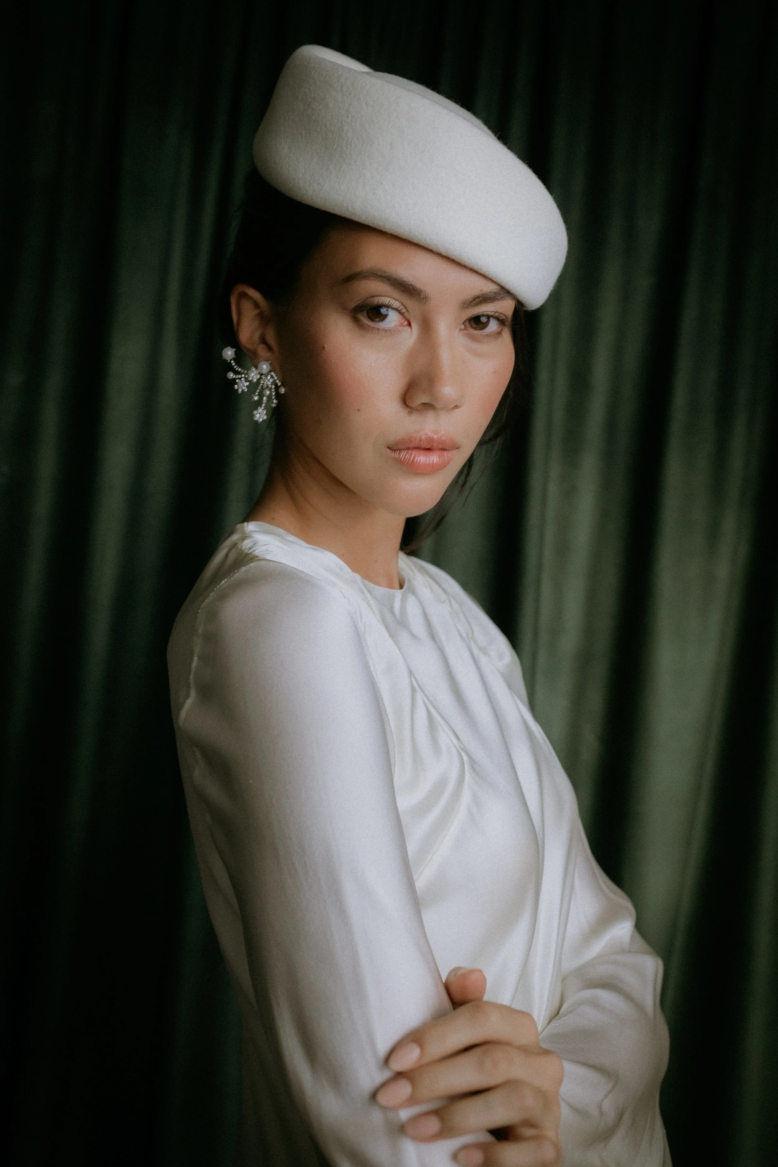 E 27-16-S LINNEA   1.jpg