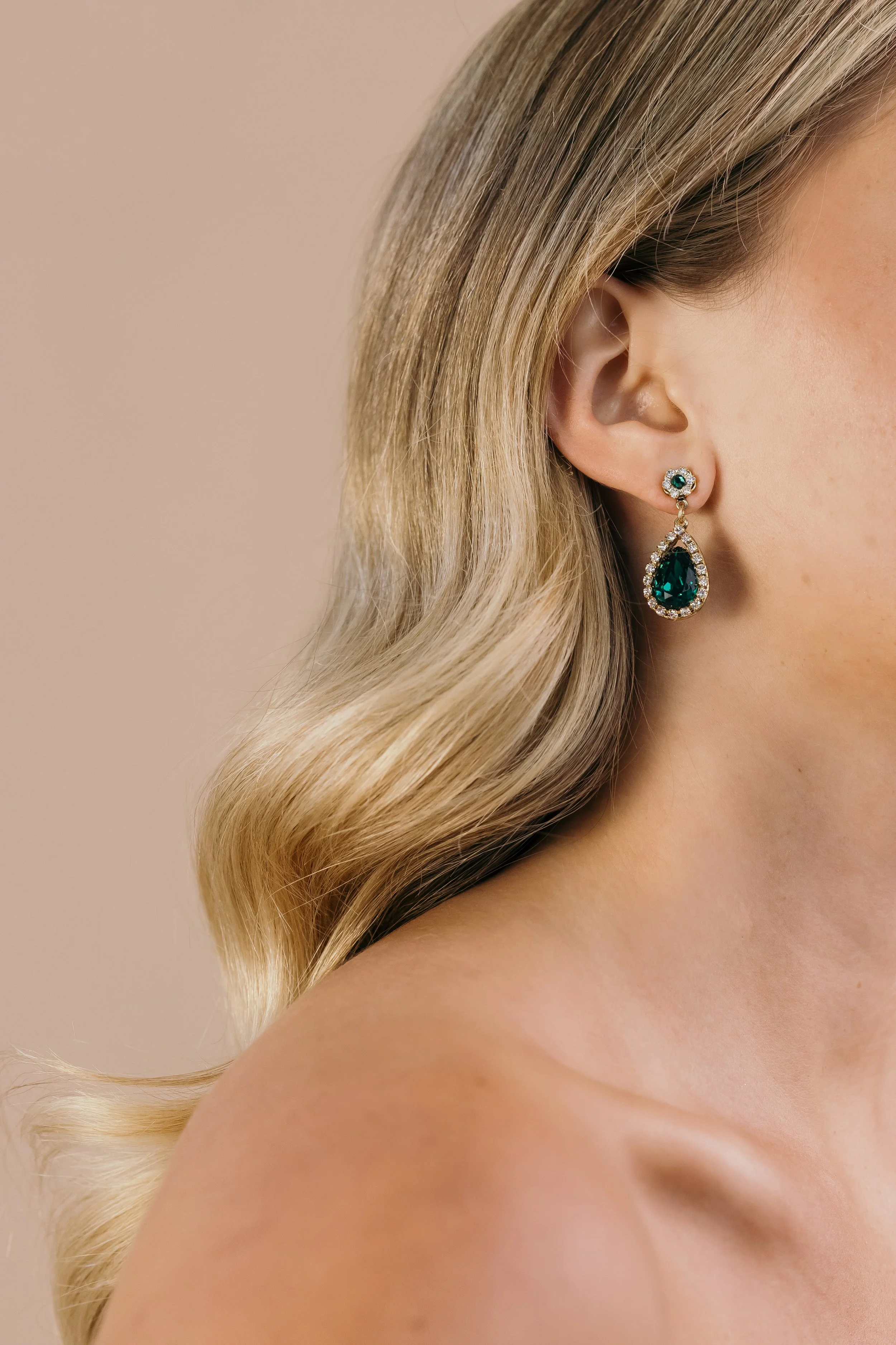 E 26-35A-AG-EMERALD  DEWDROP  1.jpg