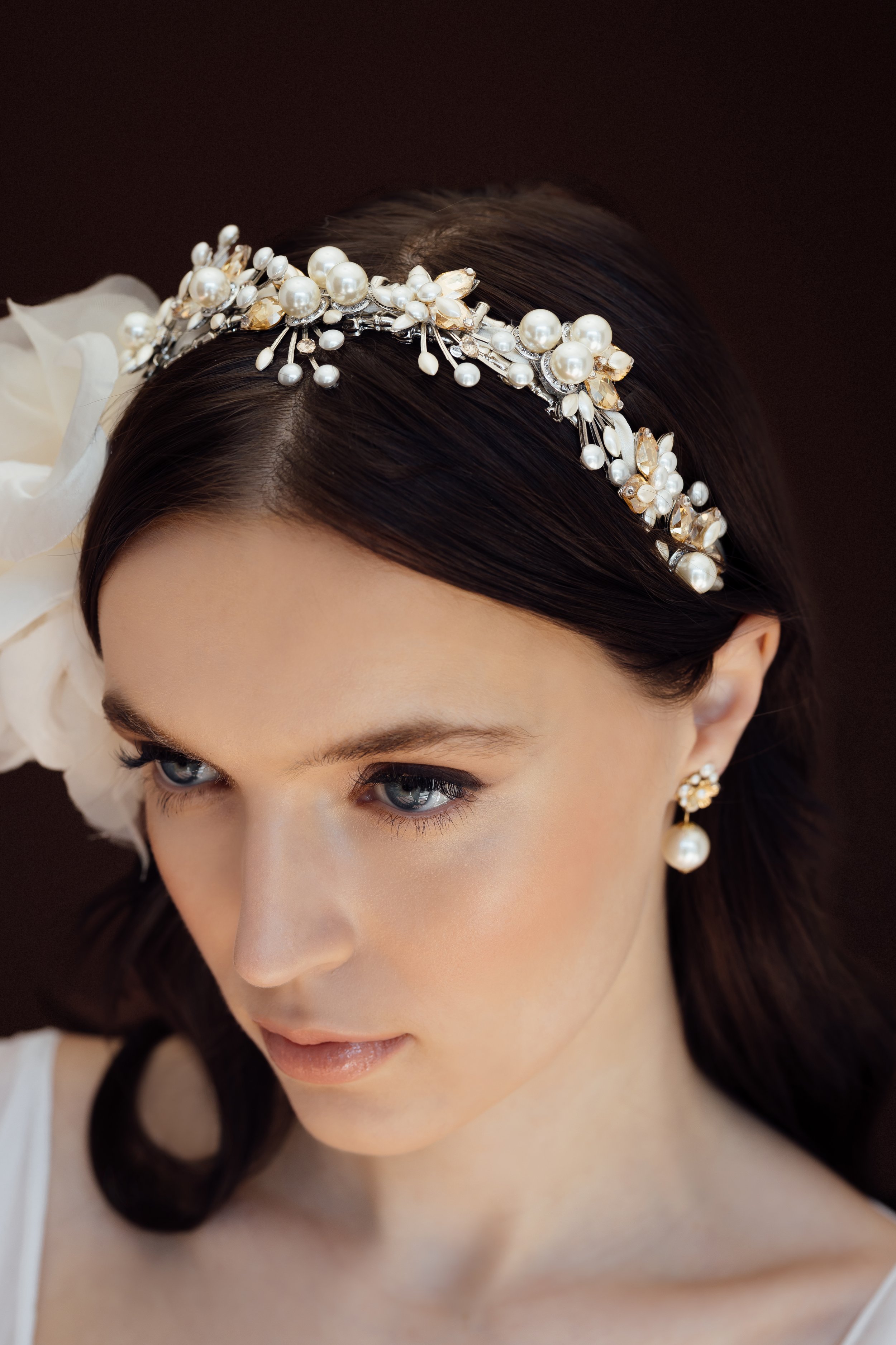 MC 25-32 FLORABEL 3.jpg