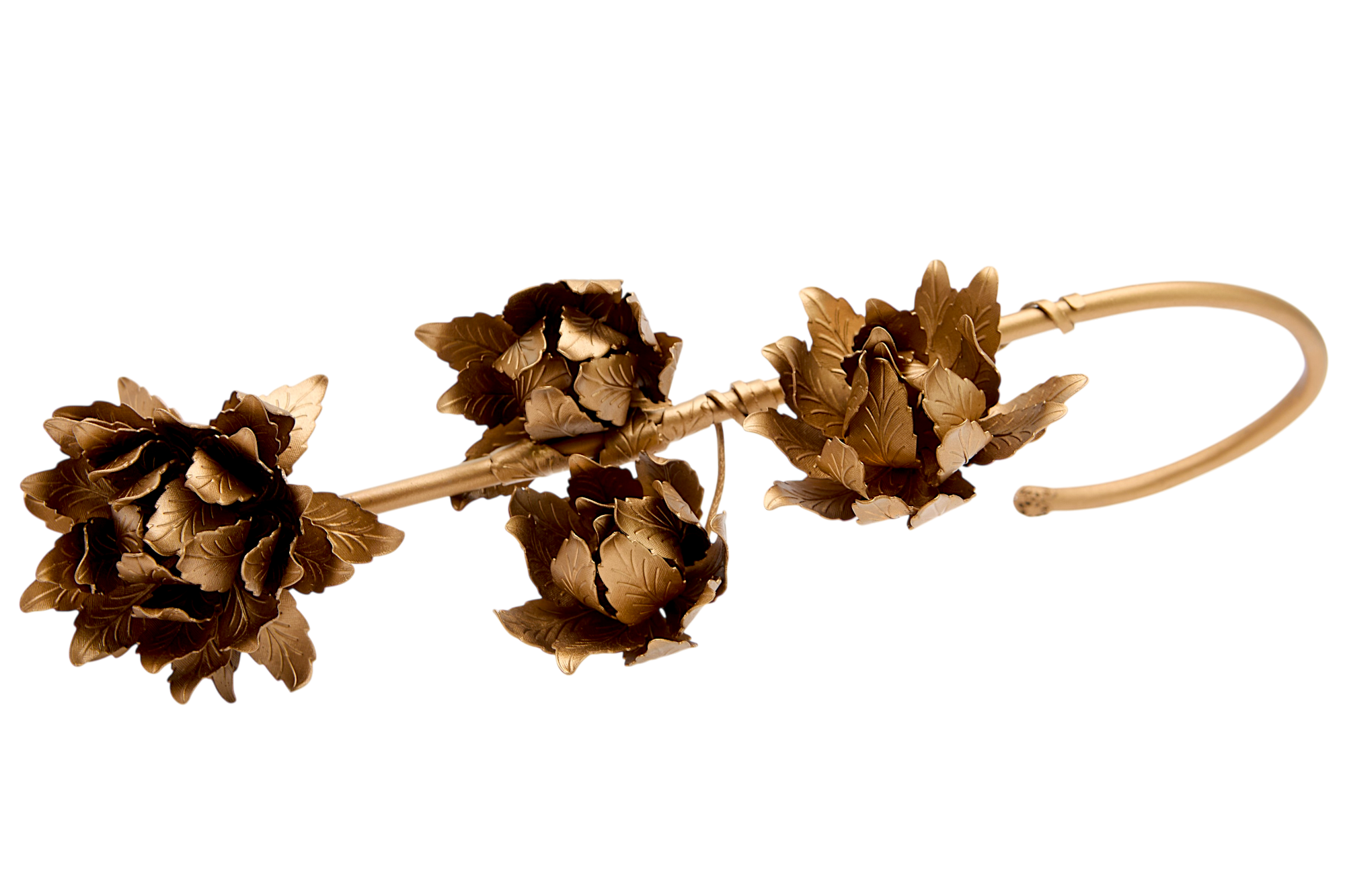 BOUQUET 27-01-MG FLORENTIA.png