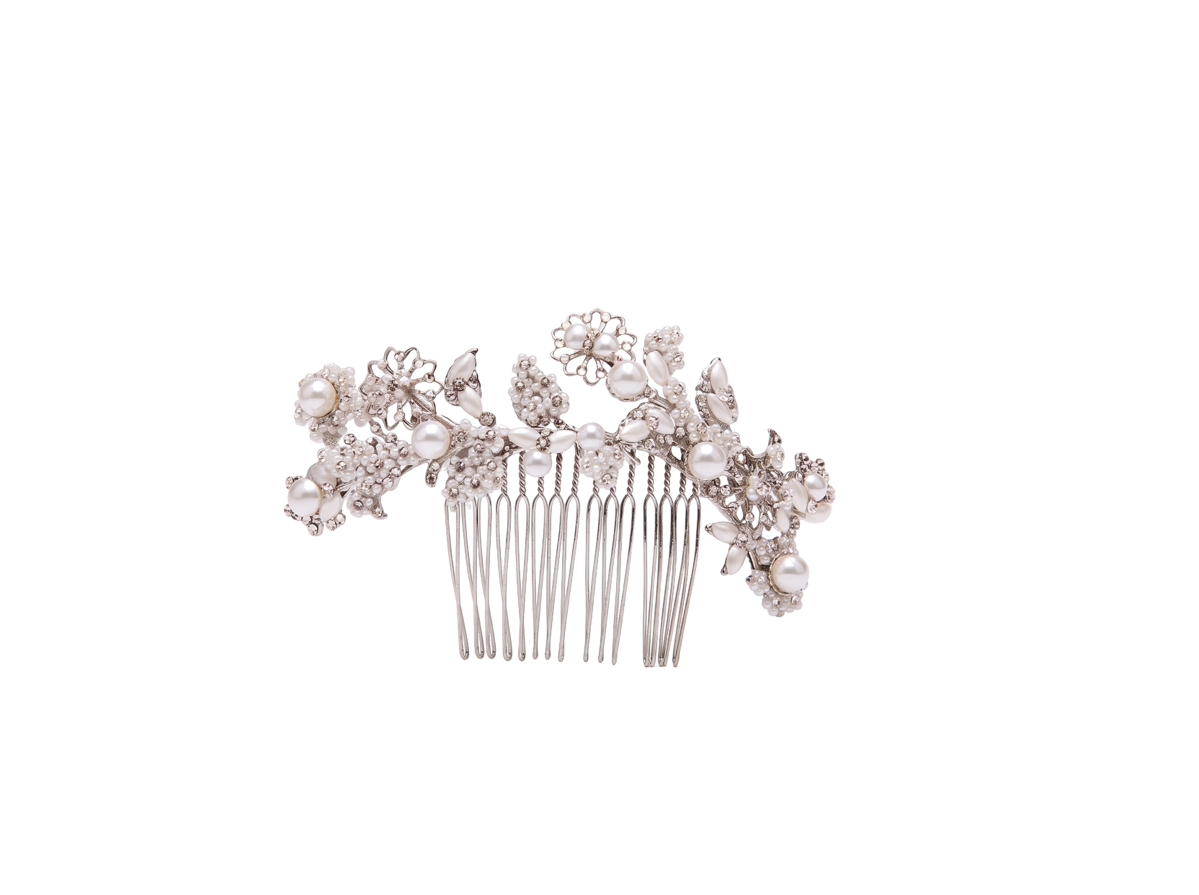 COMB 28-08-S YVAINE .png