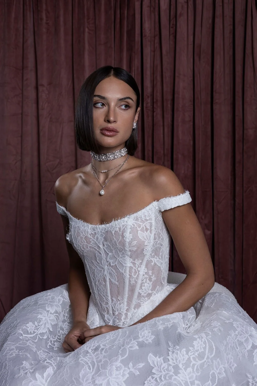 CHOKER 28-05-S OBSCURA   5.jpg