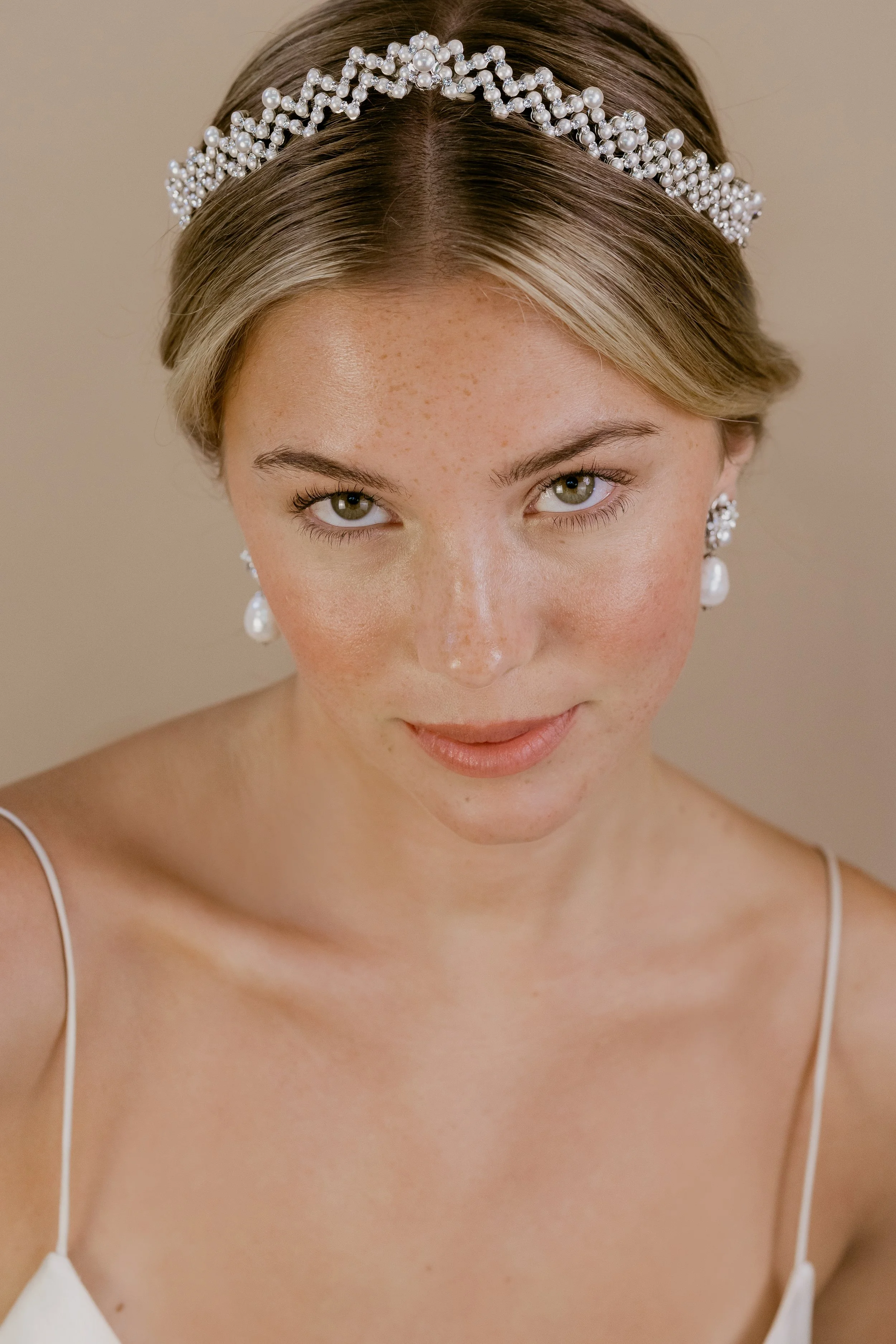 MT 26-49-S GUAPA     1.jpg