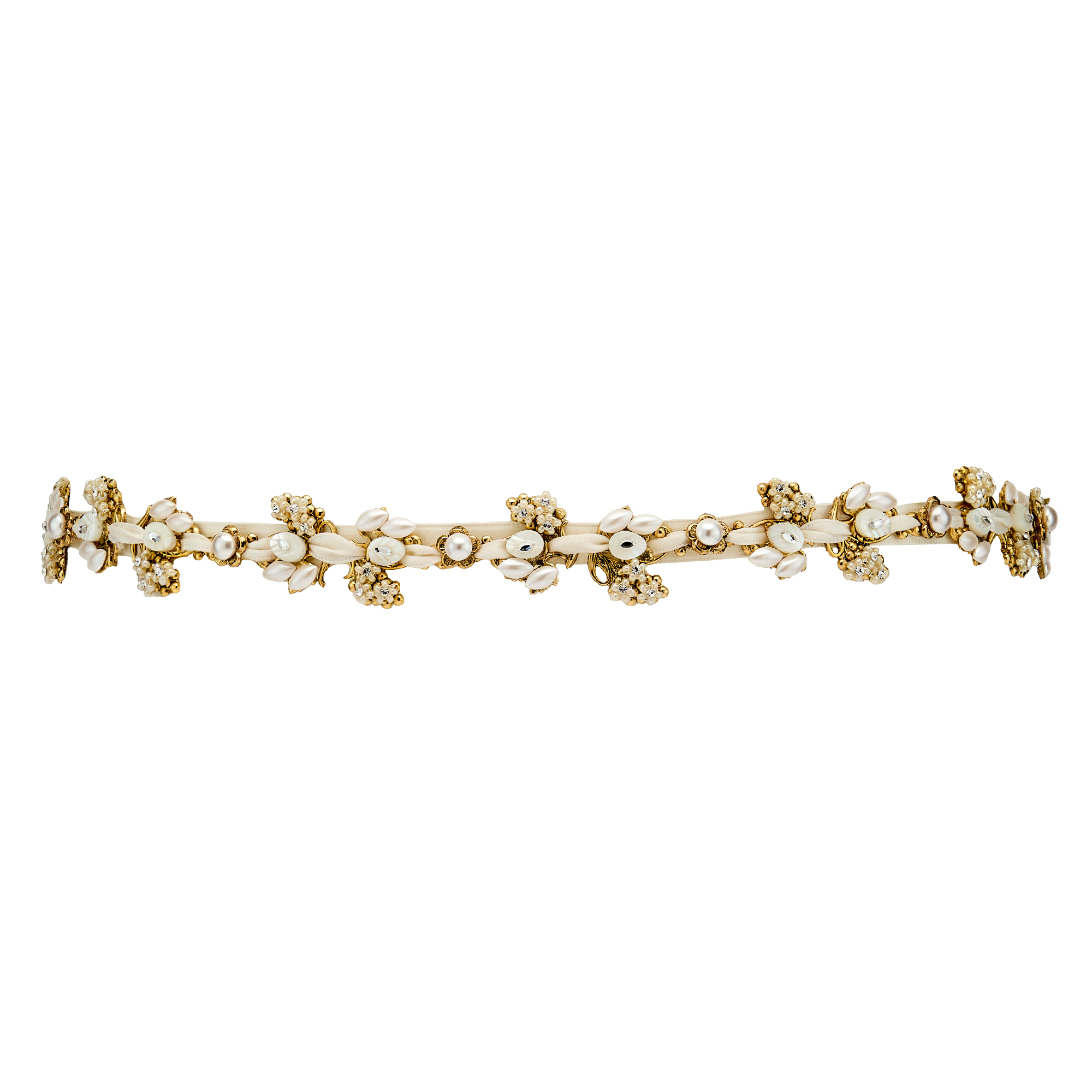 CINTA 27-04-AG ELODIE     (AS BELT) 1.png