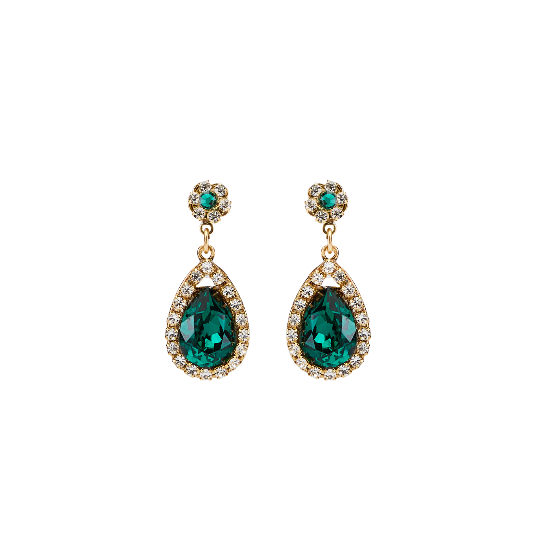 E 26-35A-AG-EMERALD DEWDROP.png