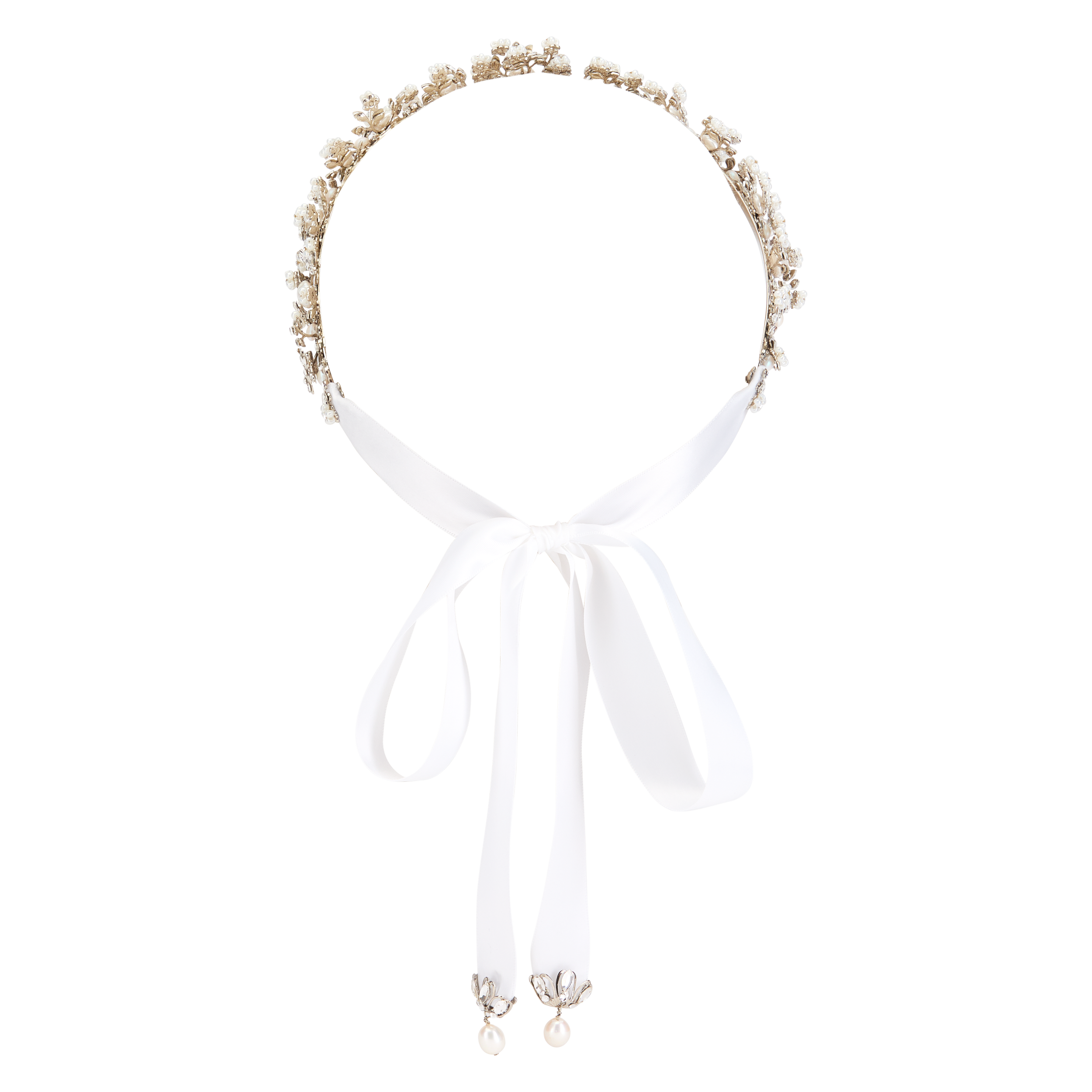 MC 26-45-S ENCANTO  (FULL PIECE)  1.png