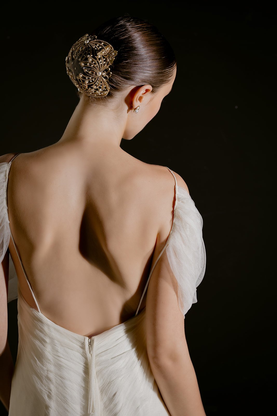 BUN COVER 24-14 2.jpg