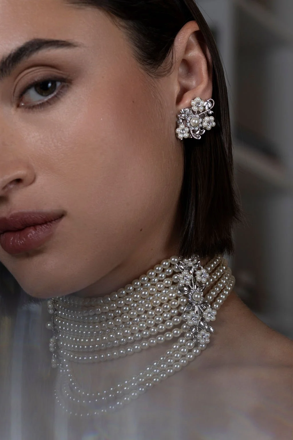 E 28-14-AG ESMAY _ CHOKER 28-03-S  SOMBRA  12.jpg
