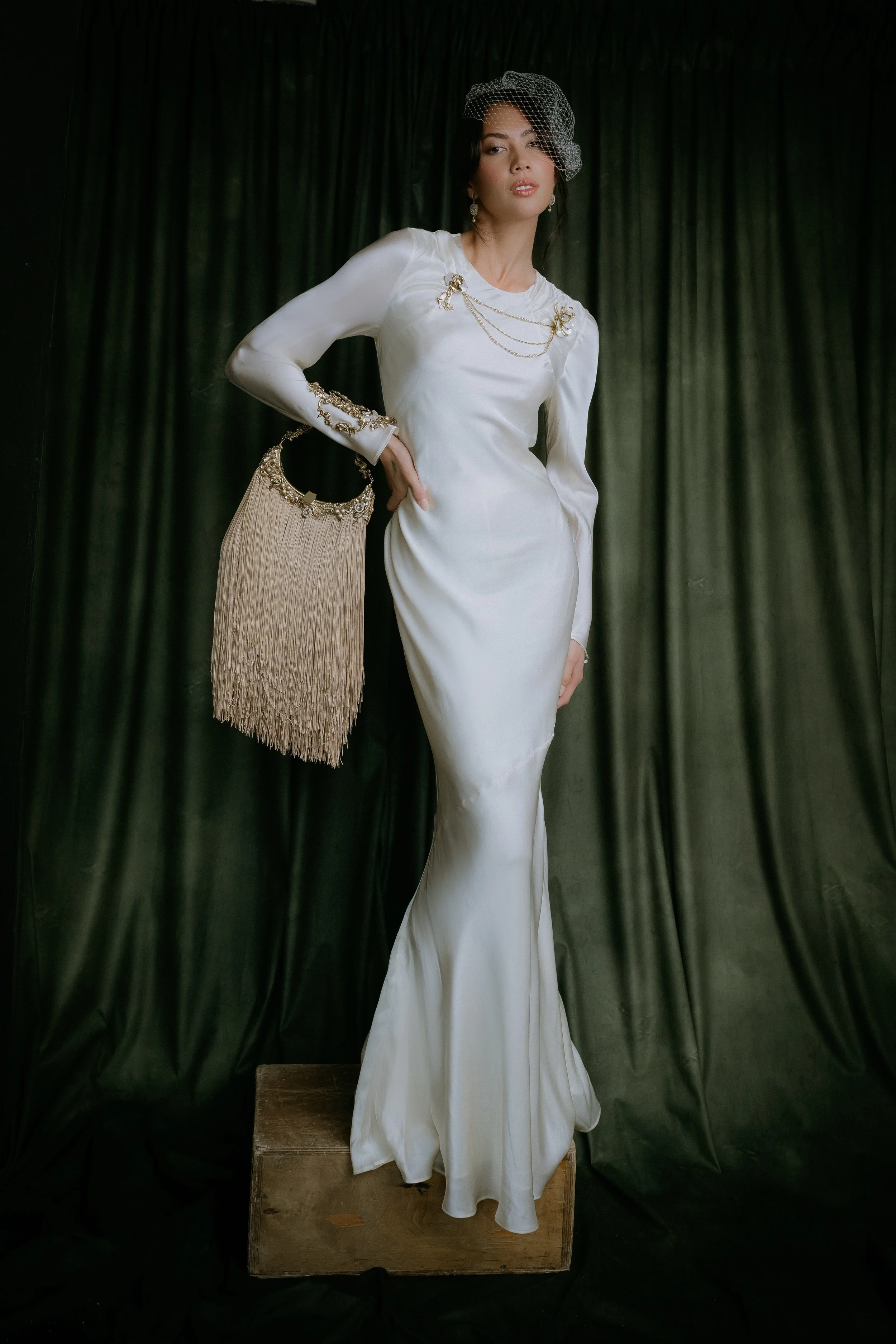 PURSE 27-34-AG AURÉA    1.JPG