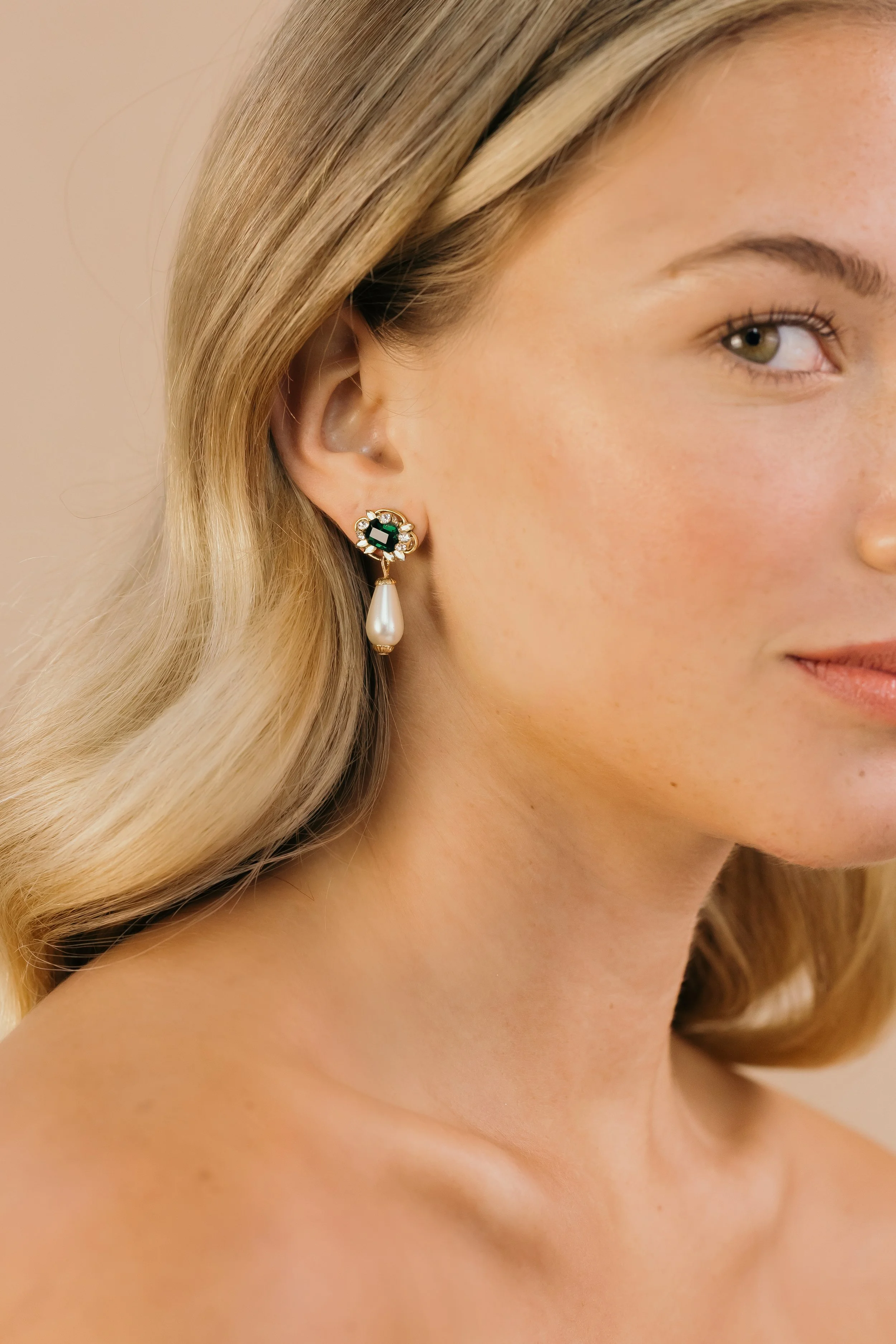 E 26-32-AG-EMERALD ETERNO  1.jpg