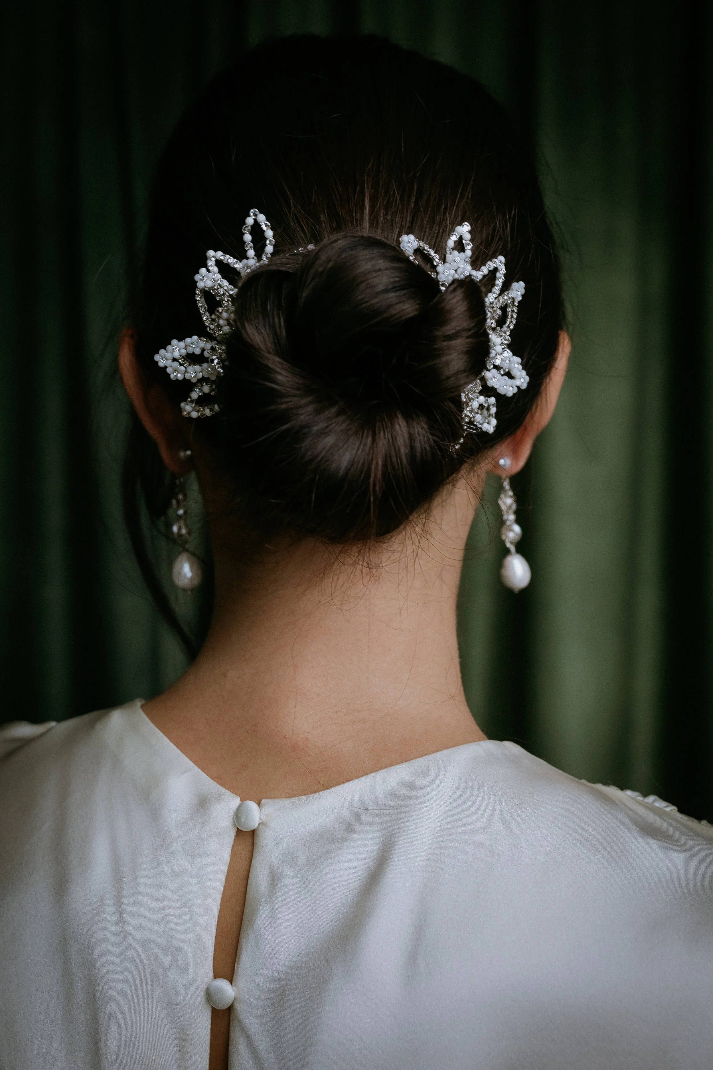 PINS 27-31-S MELUSINE    51.jpg