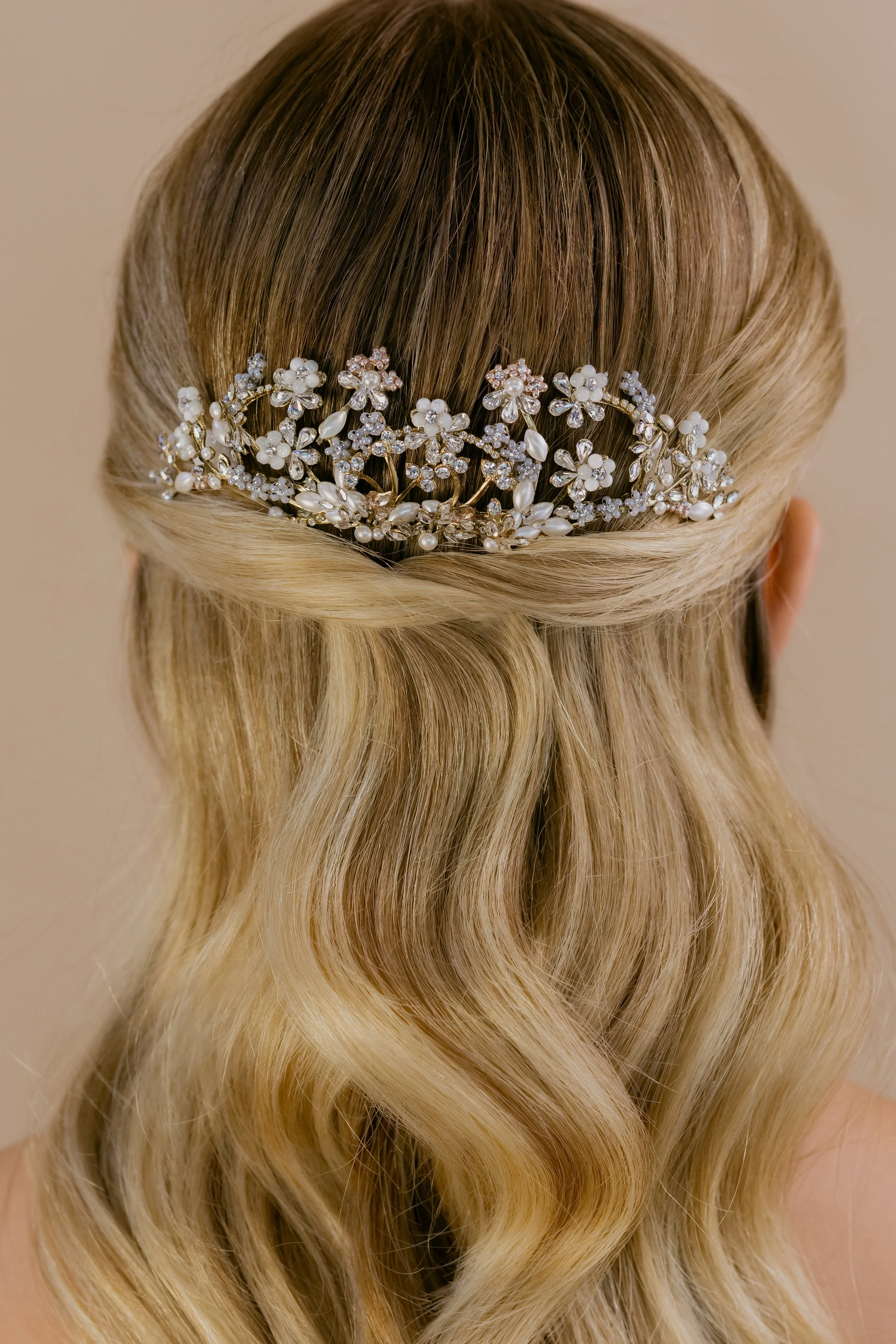 MARAVILLA COMB