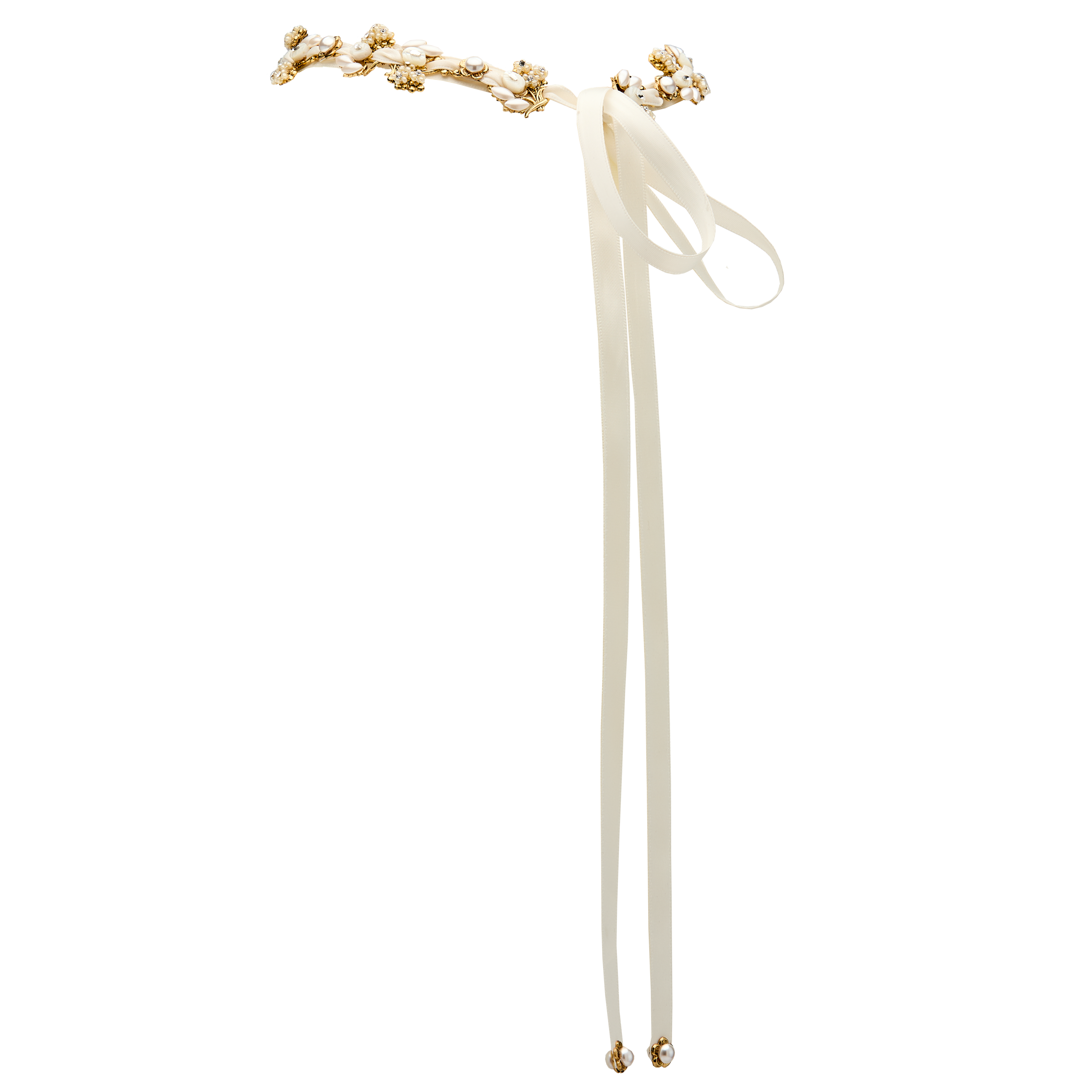 CINTA 27-04-AG ELODIE (back)    2.png