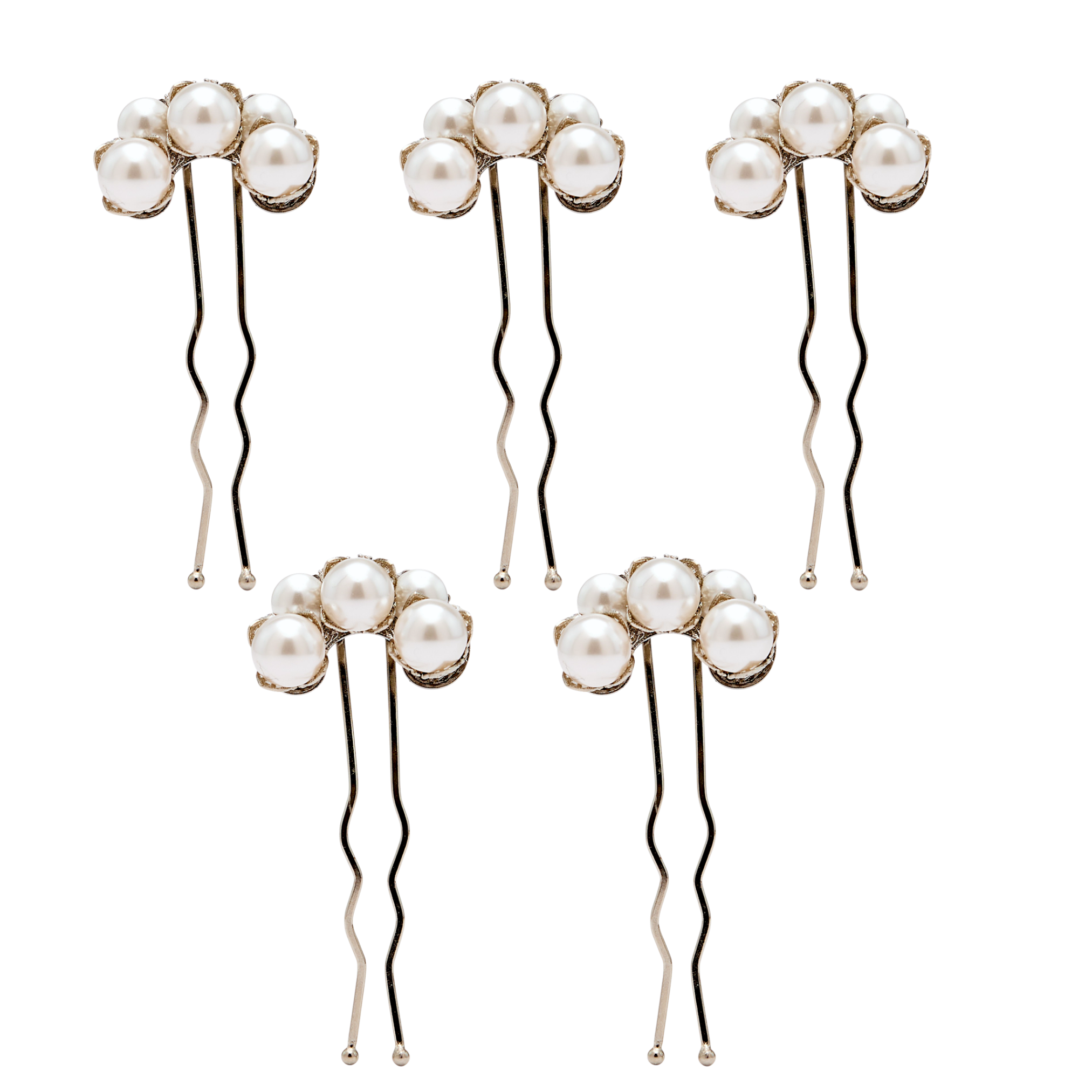 PINS 27-32-S ETTA (set of 5) .png