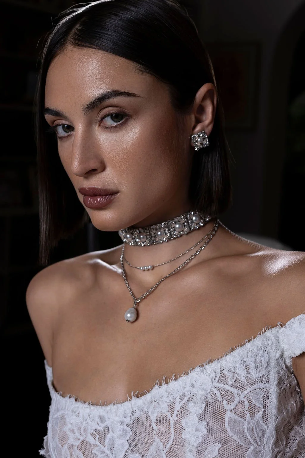 E 28-10 NOCTURN _ CHOKER 28-05-S OBSCURA   4.jpg