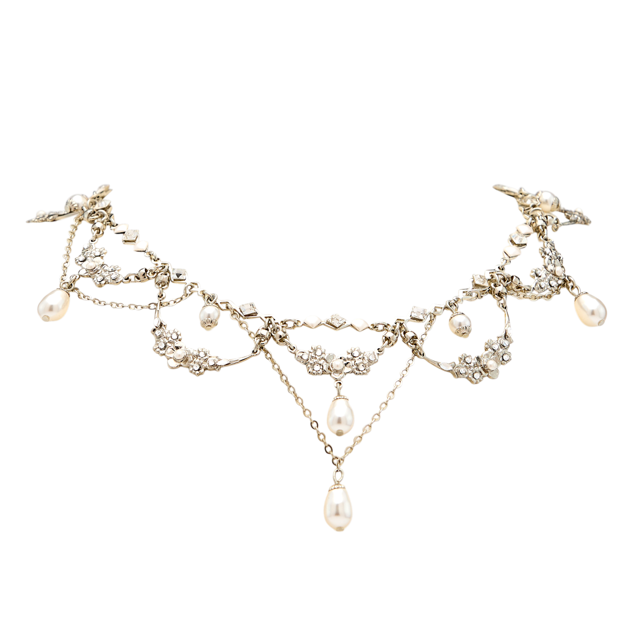 NECKLACE 27-28-S MELISANDE.png
