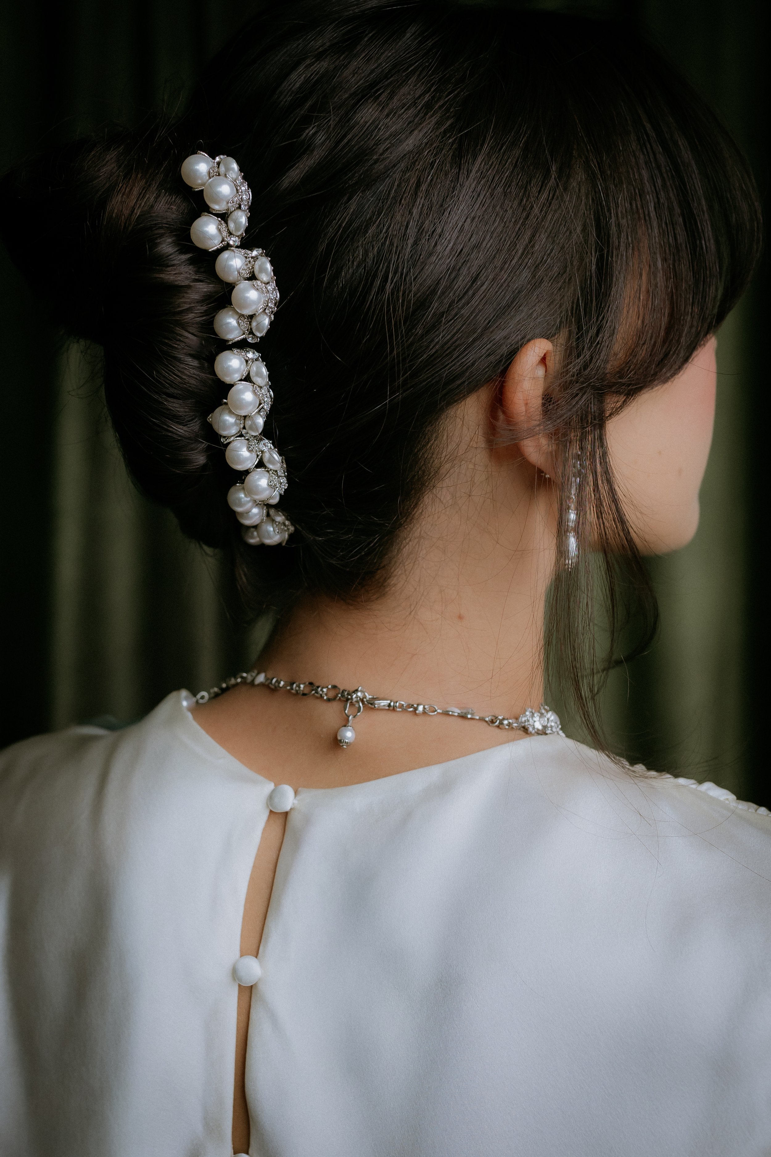PINS 27-32-S ETTA   1.jpg