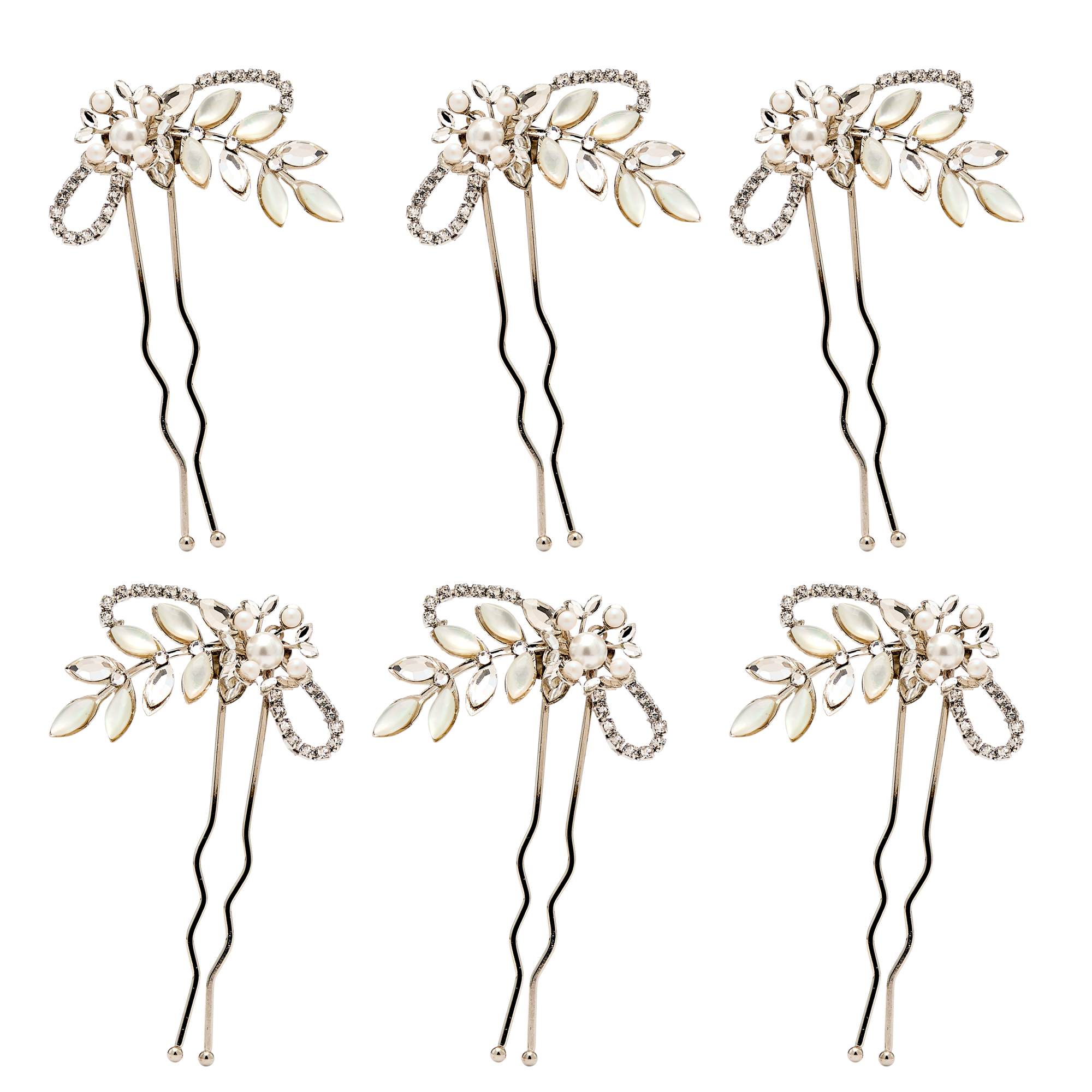 PINS 27-33-S ARAMINTA   .png