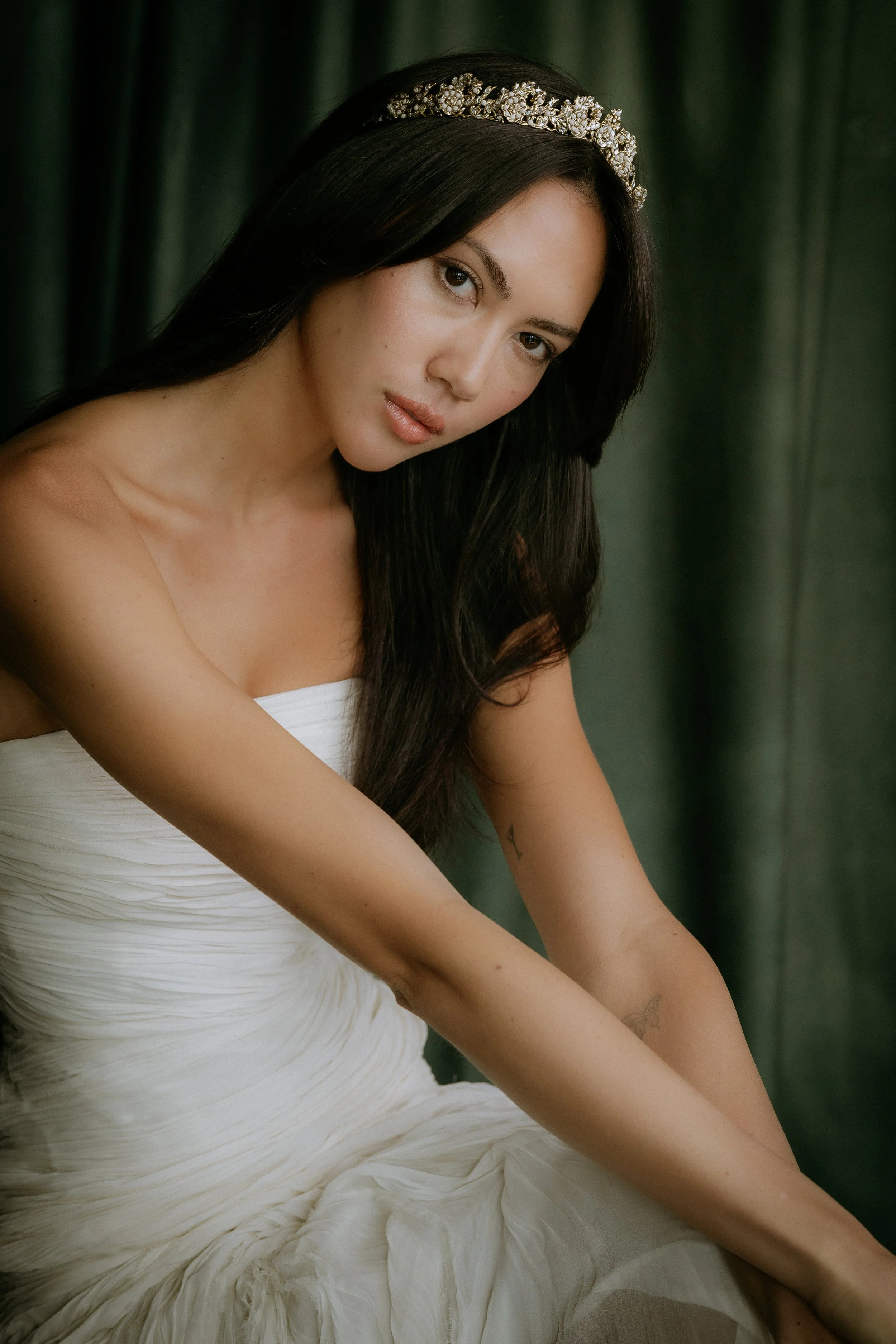 MT 27-22-AG  AURELIANA   5.jpg