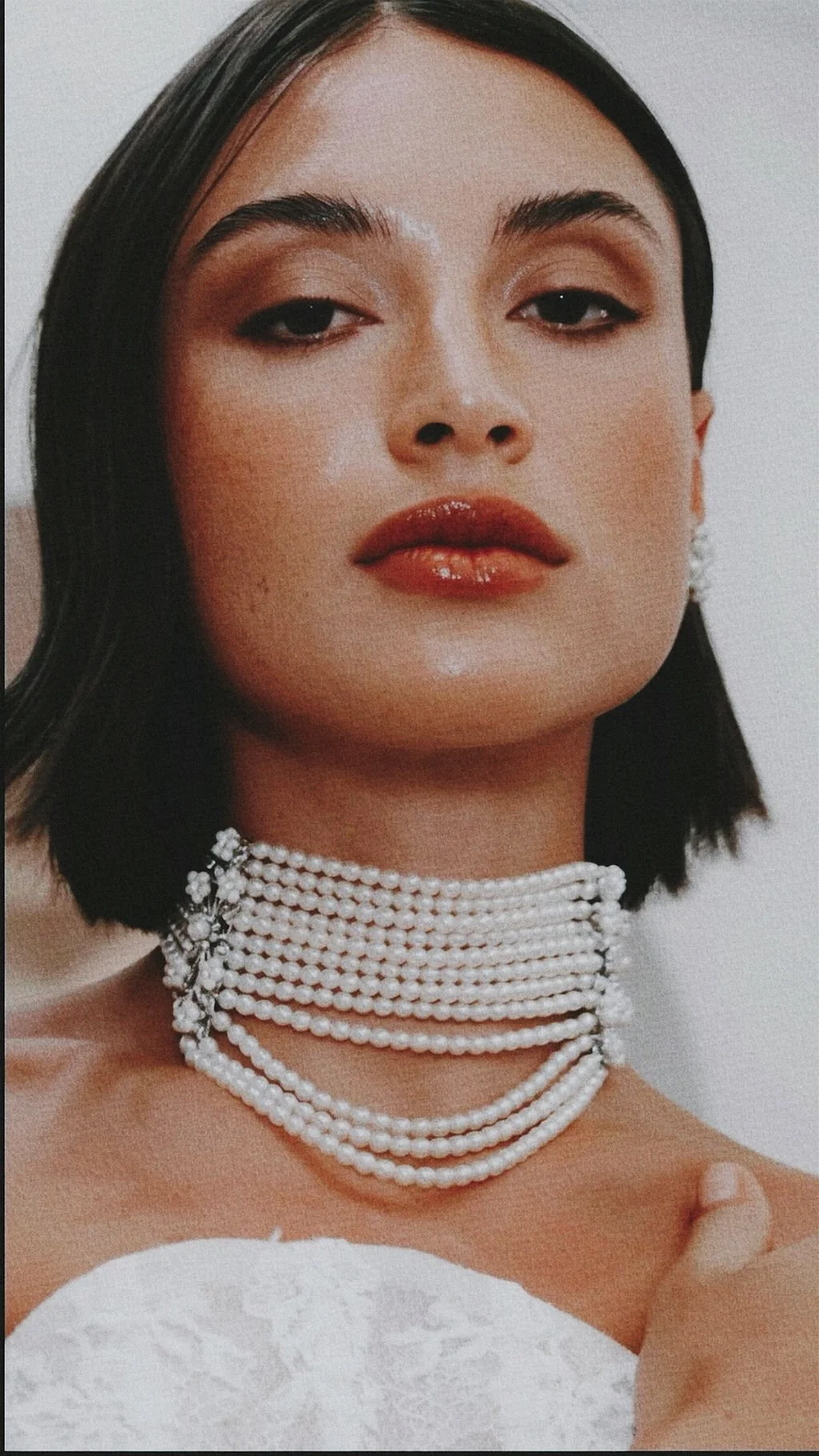 CHOKER 28-03-S  SOMBRA   503.jpeg