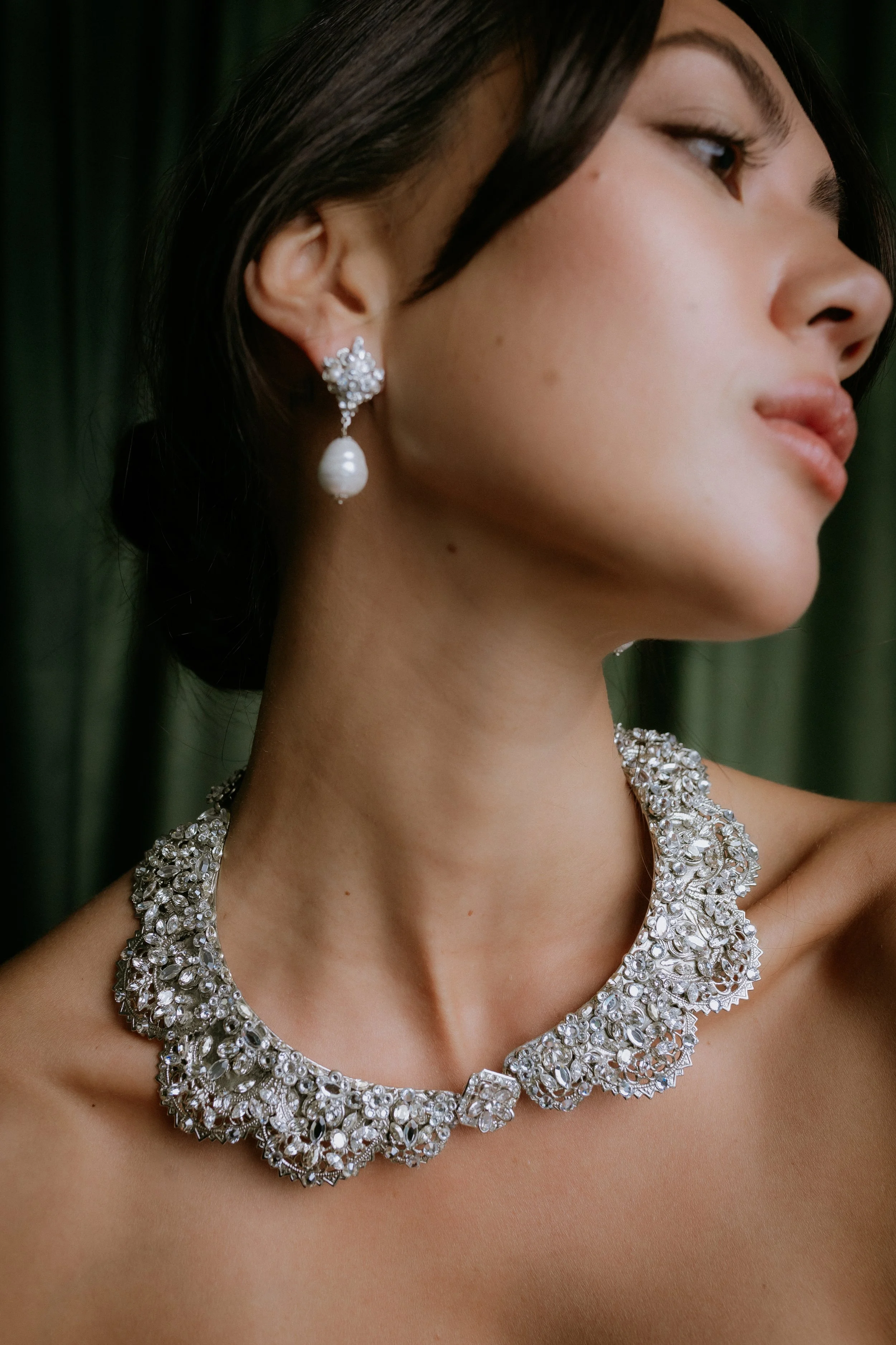 NECKLACE 27-26-S BERENGARIA.  4.jpg