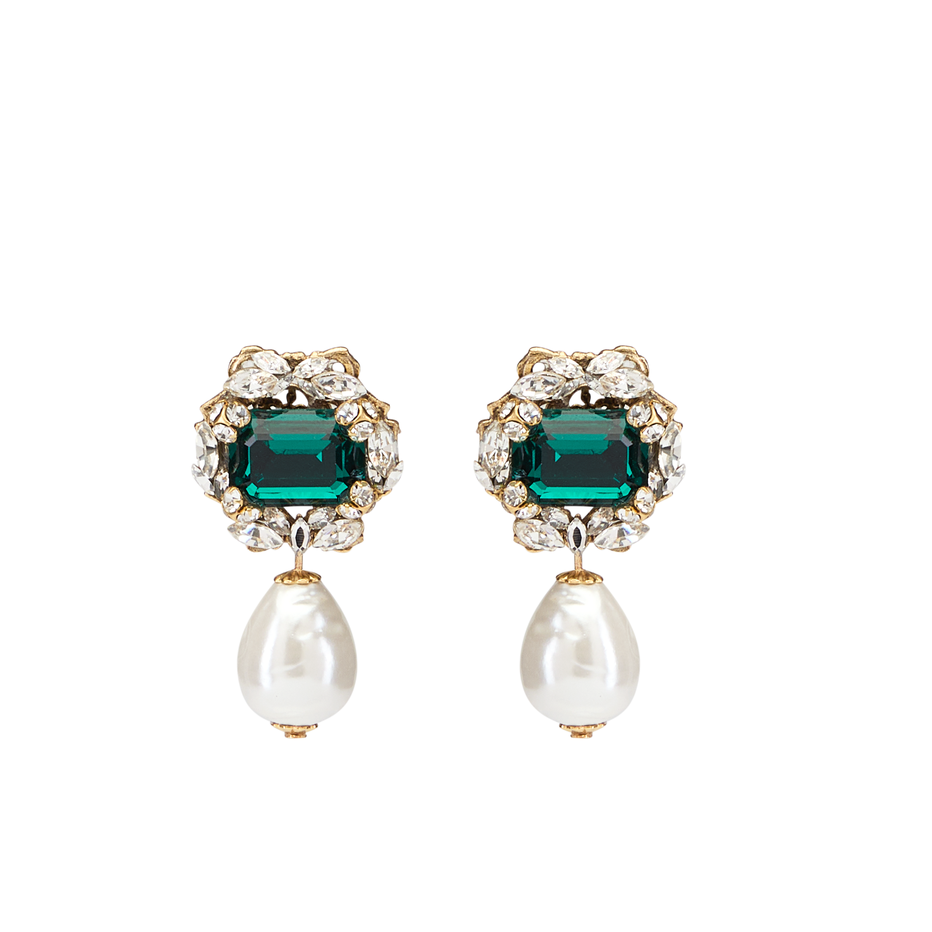 E 26-33-AG-EMERALD JUNTOS.png