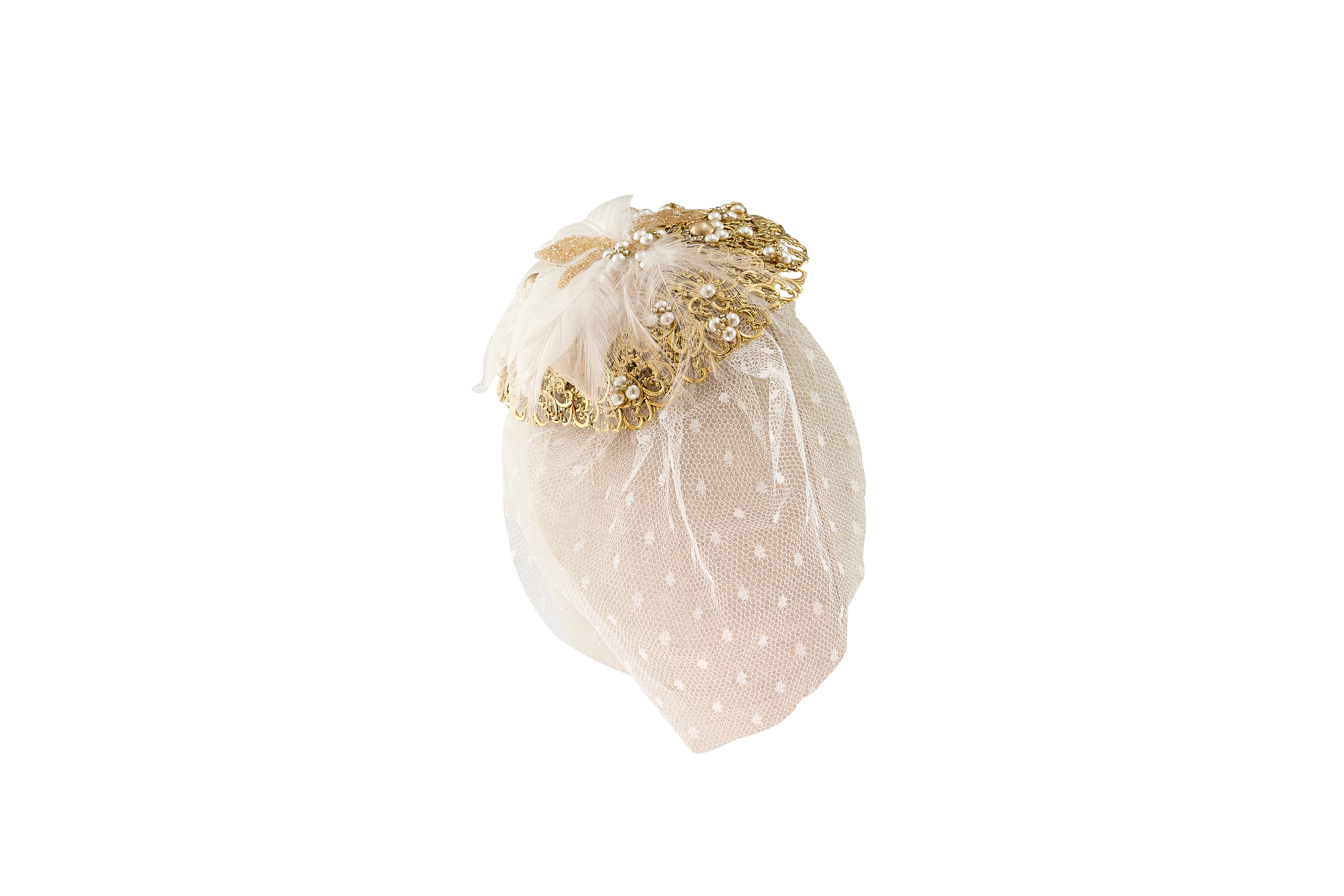 FASCINATOR 25-27 ÉCLATVEIL 1.png