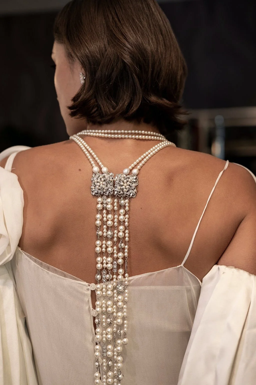 NECKLACE 28-41-S  MOONKISS   5.jpg