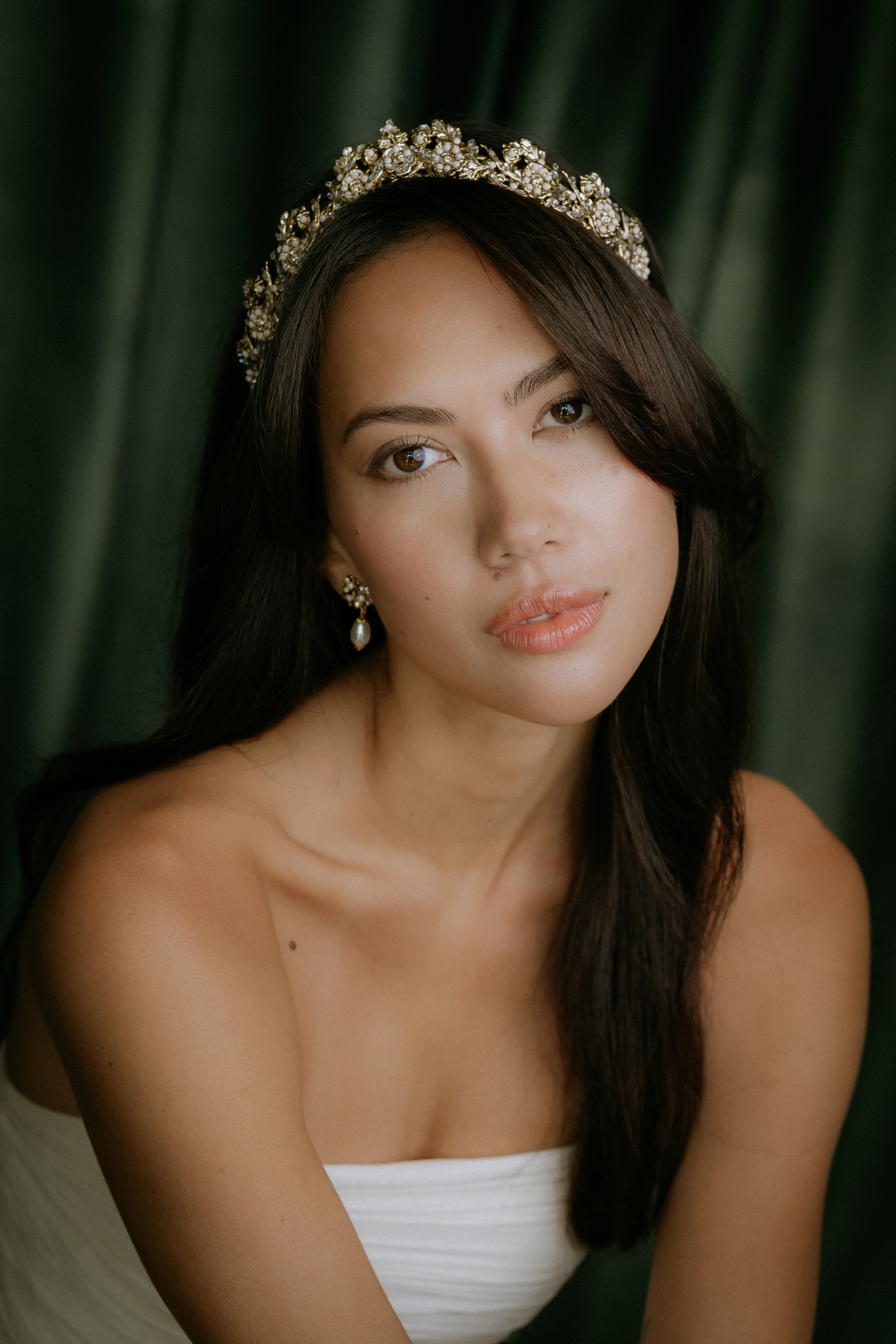 AURELIANA