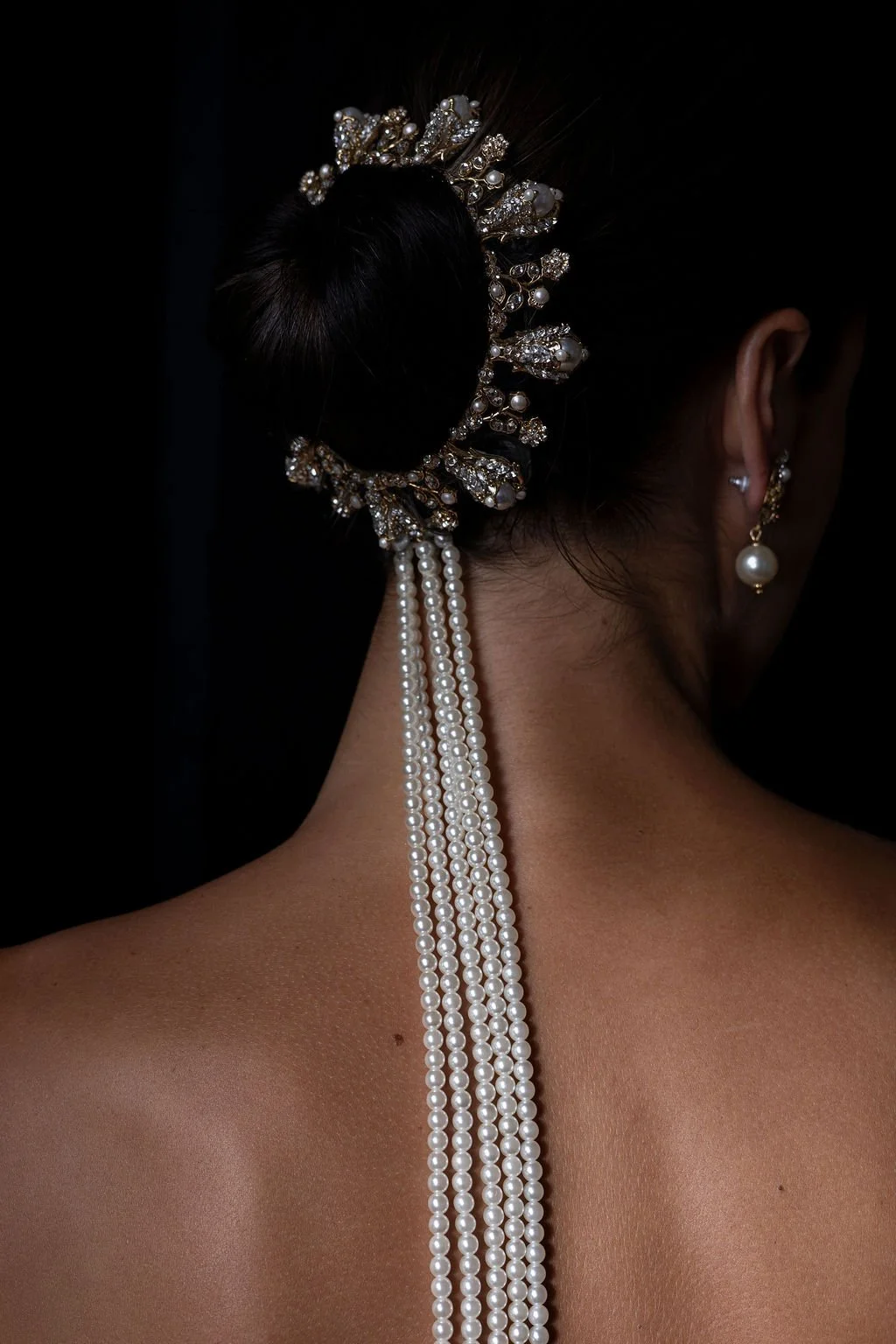 BUN COVER 28-01-AG SHADOW   3.jpg
