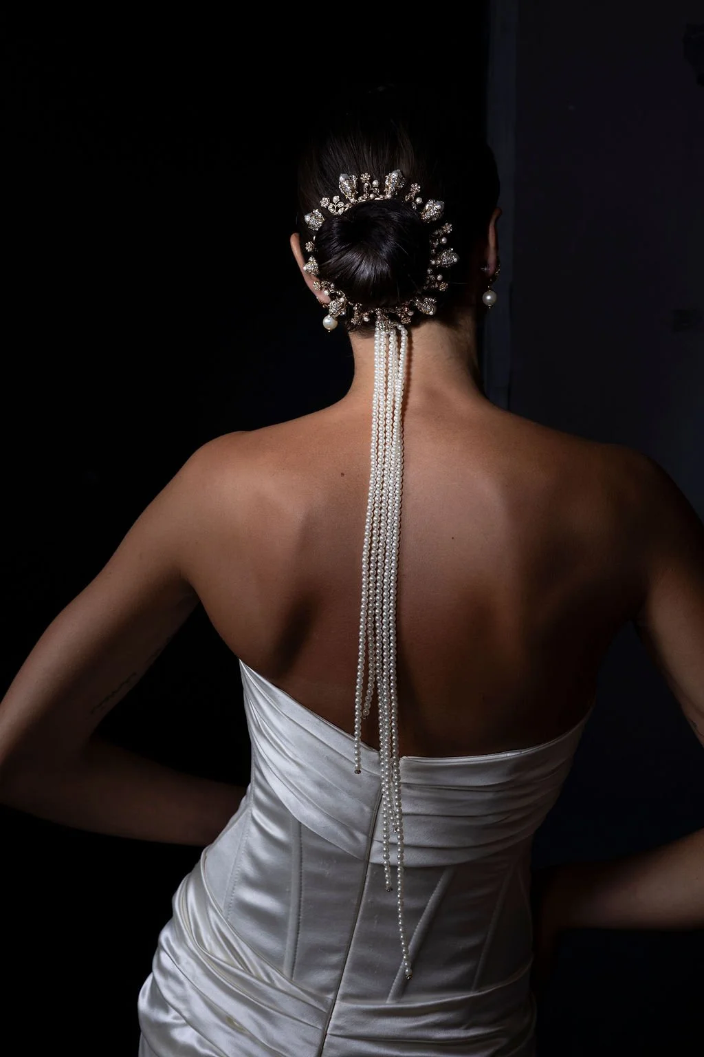 BUN COVER 28-01-AG SHADOW   5.jpg