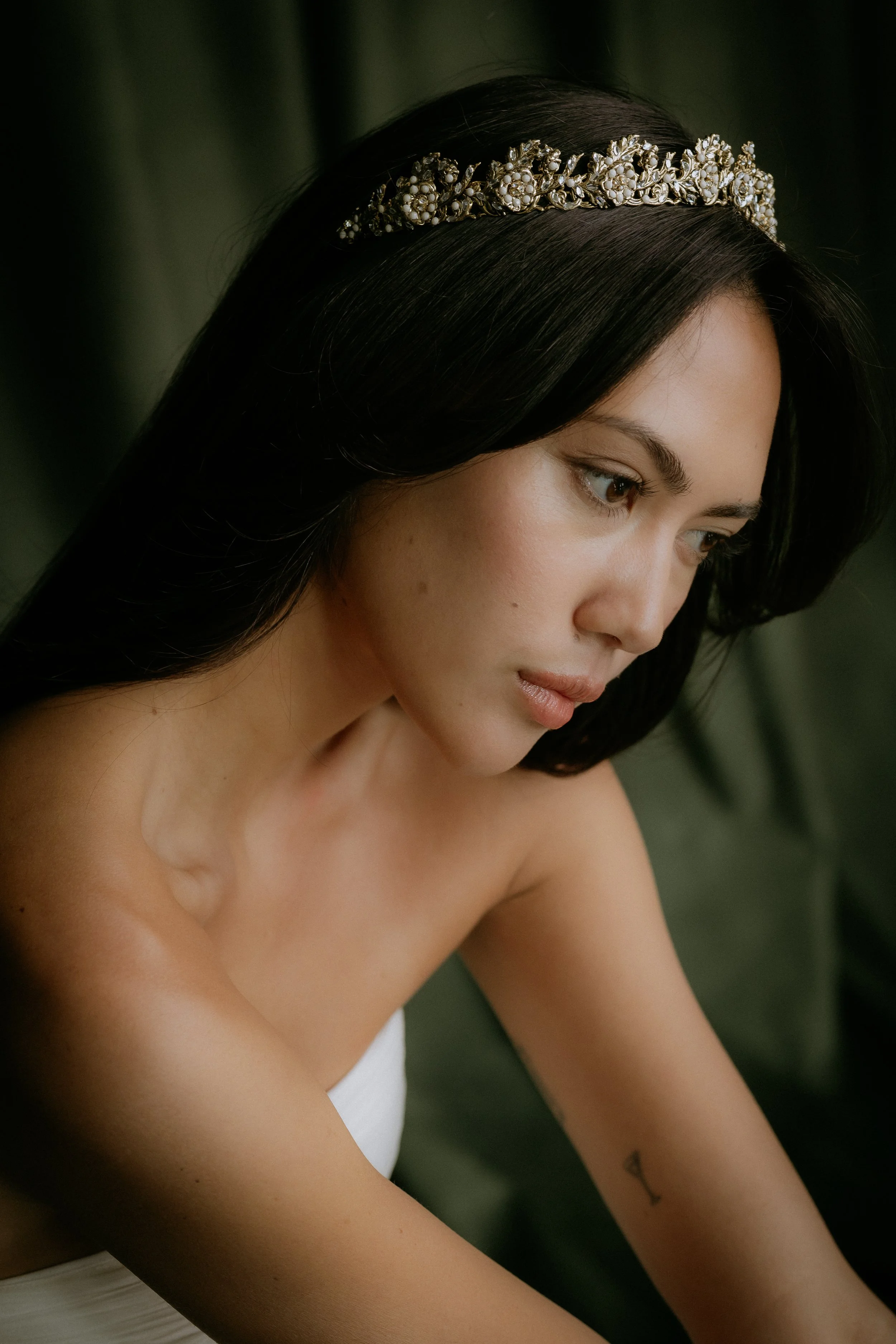 MT 27-22-AG  AURELIANA   1.jpg