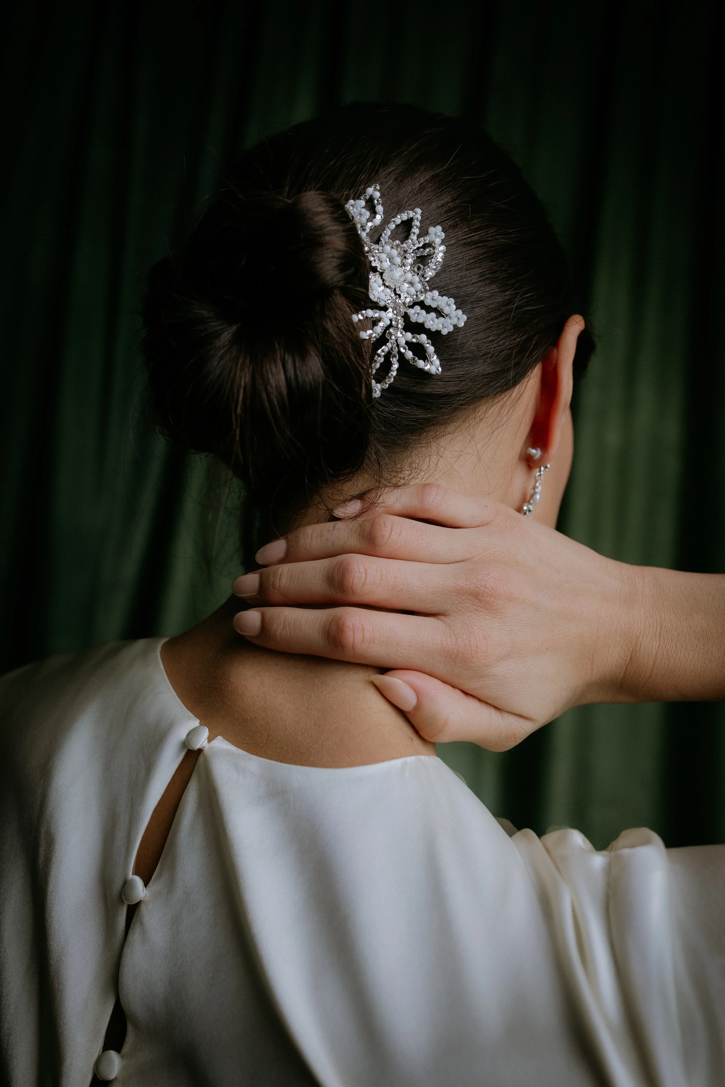 PINS 27-31-S MELUSINE  .jpg
