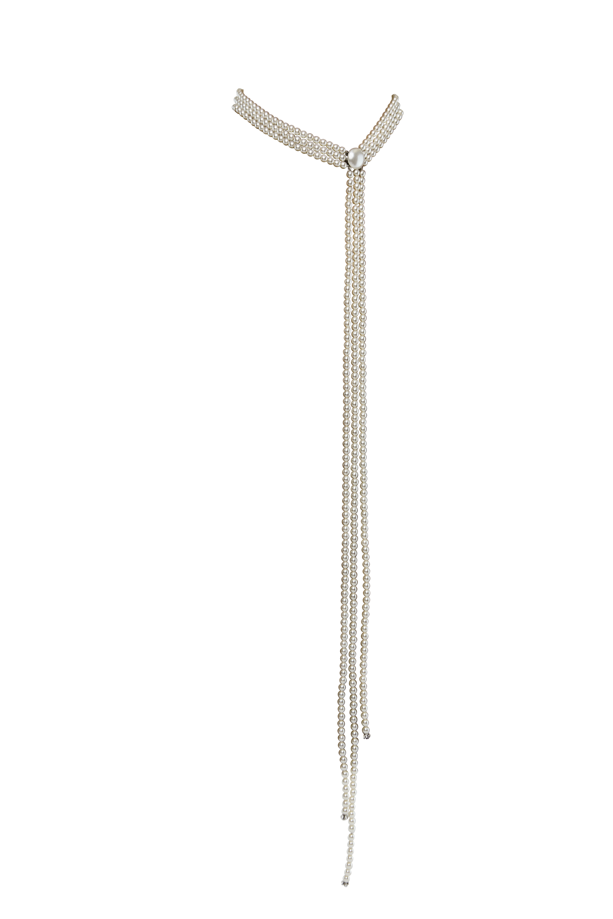 NECKLACE 24-32A TATUM.png