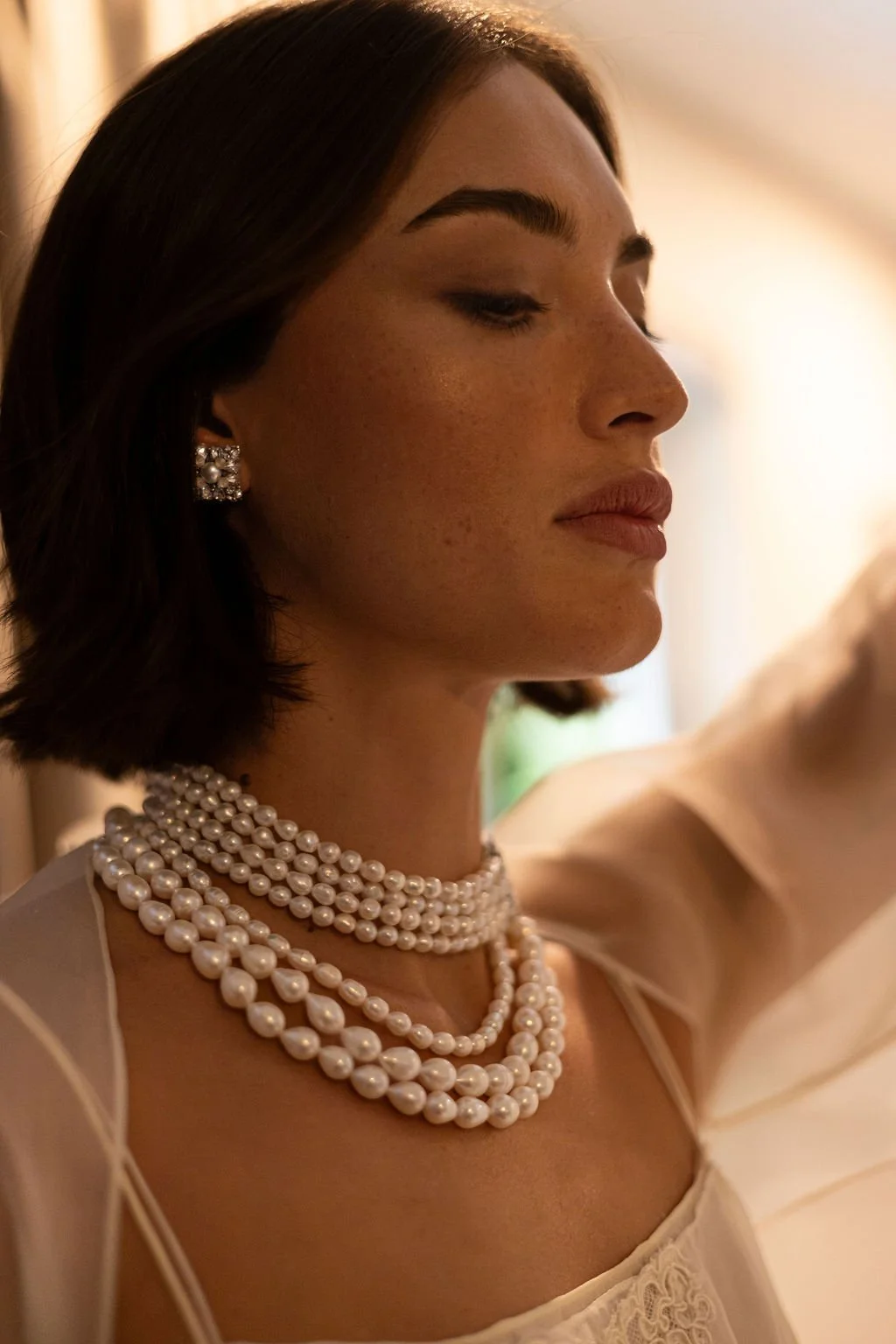 CHOKER 28-04-S  HALFLIT   1 10.jpg