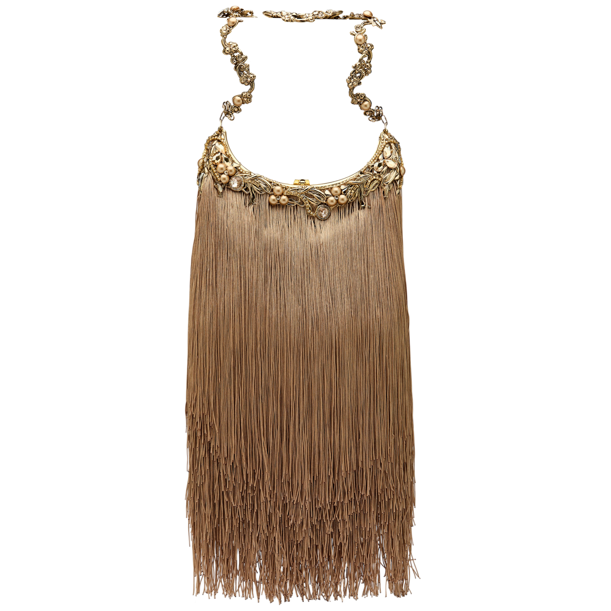 PURSE 27-34-AG AURÉA (back) .png
