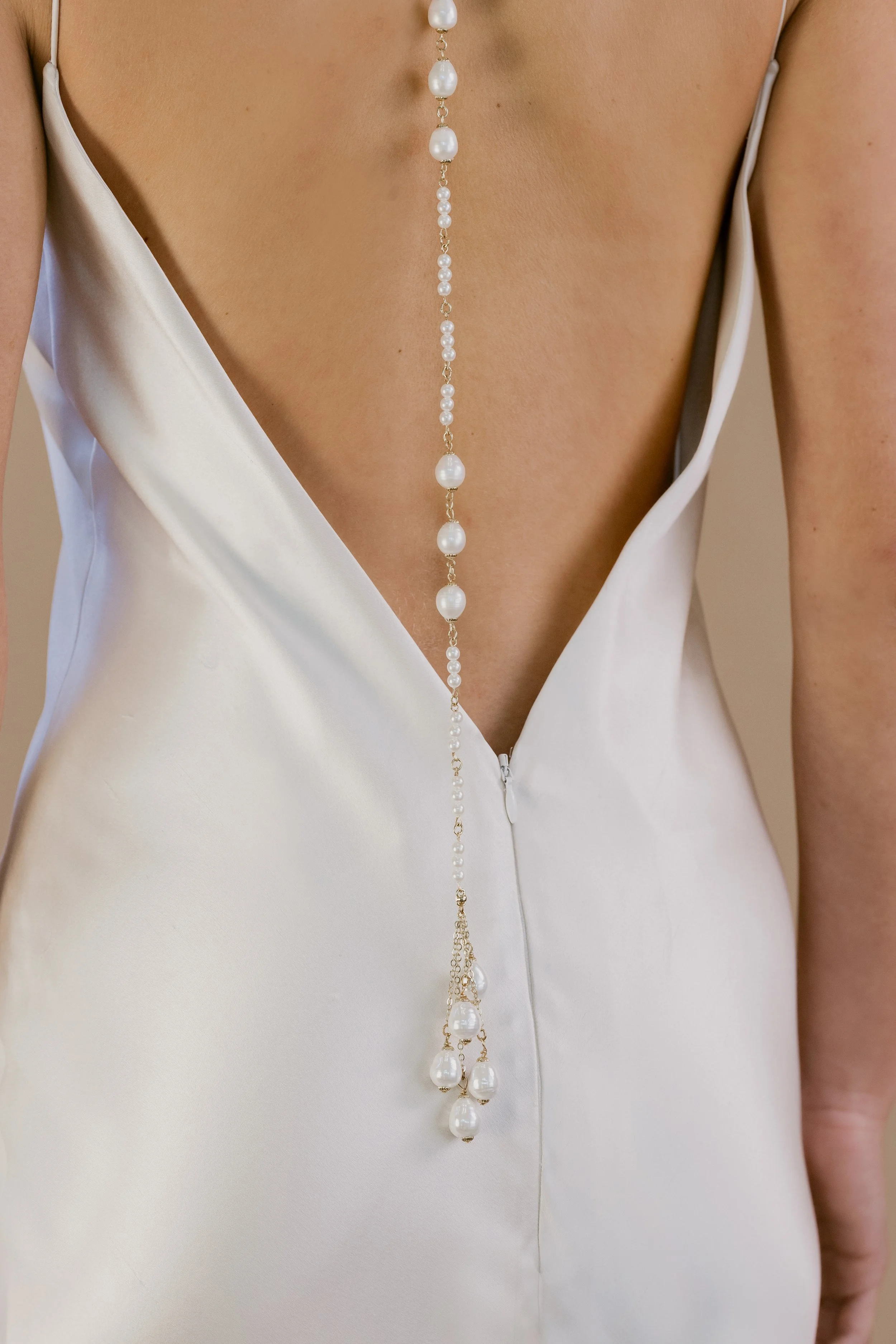 NECKLACE 26-55-AG UNIDOS  6.jpg