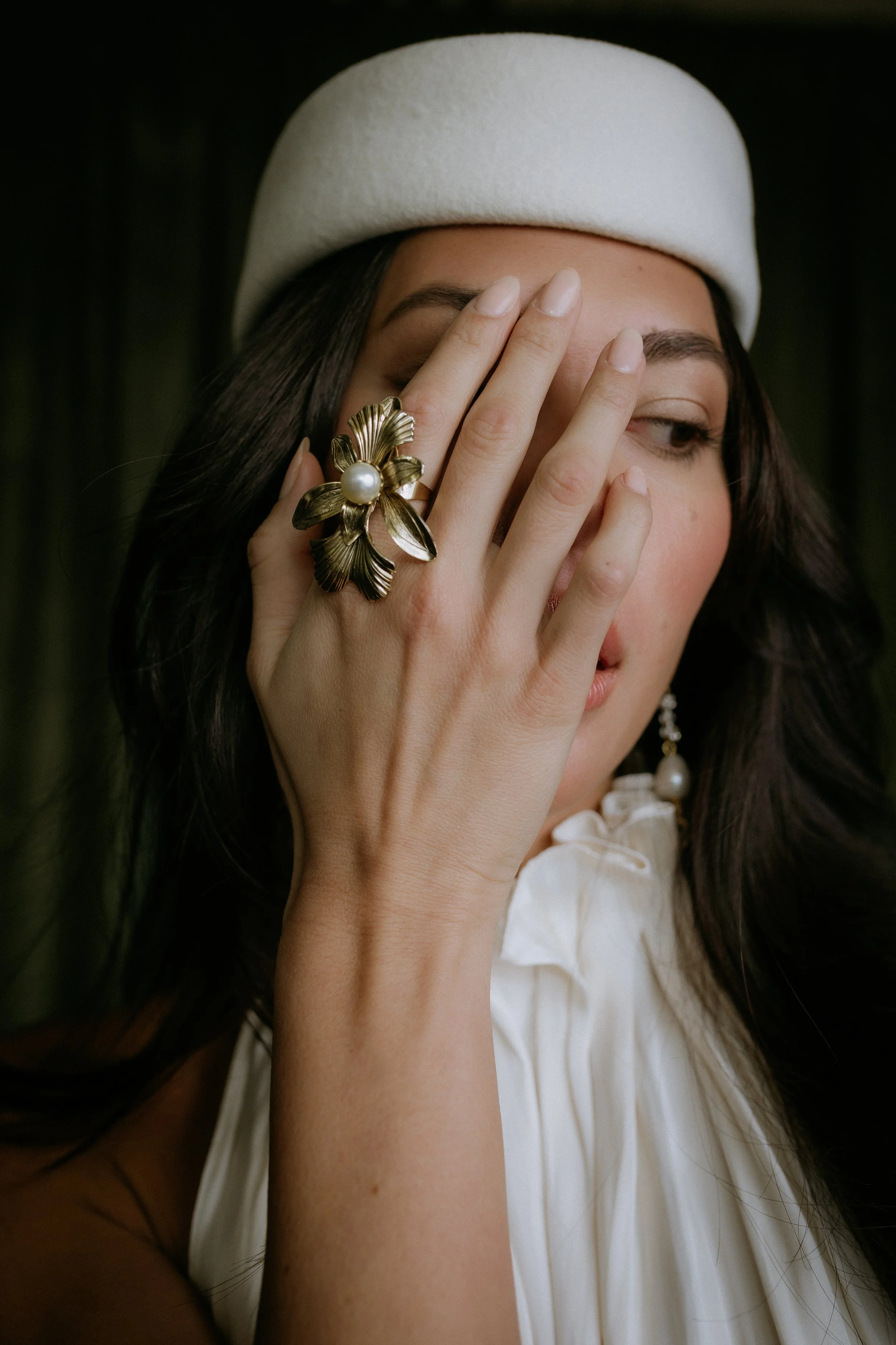 RING 27-36-AG ORELIA   .jpg