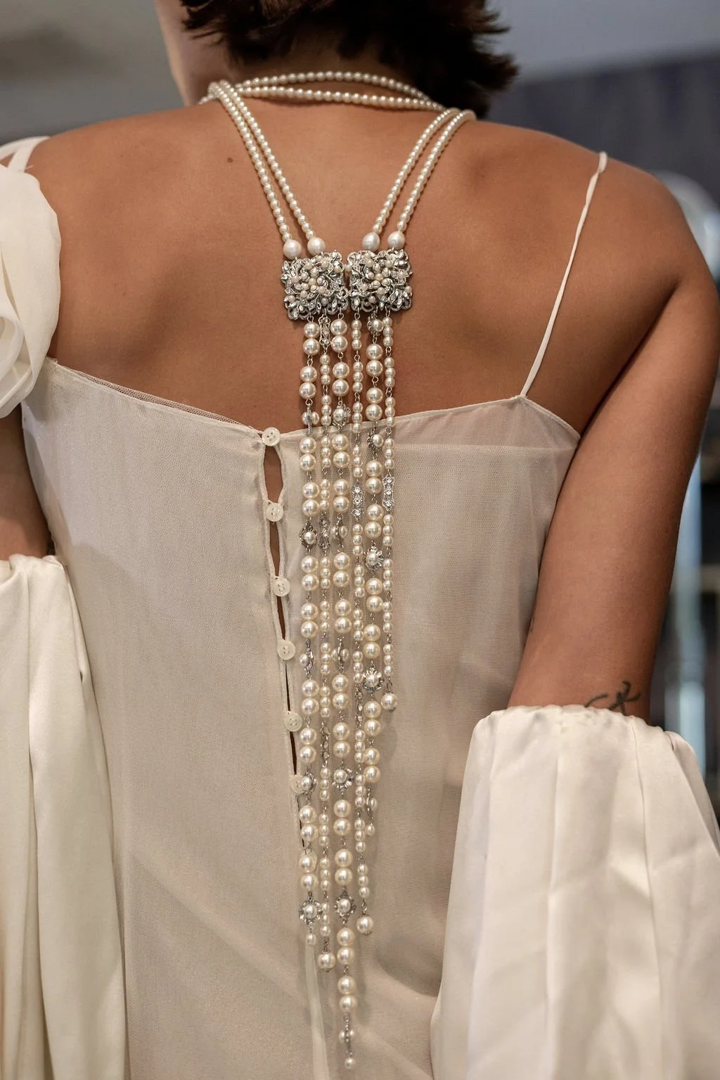 NECKLACE 28-41-S  MOONKISS   1.jpg