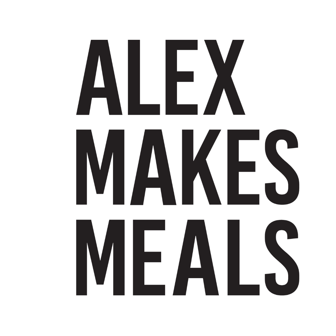 corporate-volunteering-in-melbourne-team-building-with-alex-makes