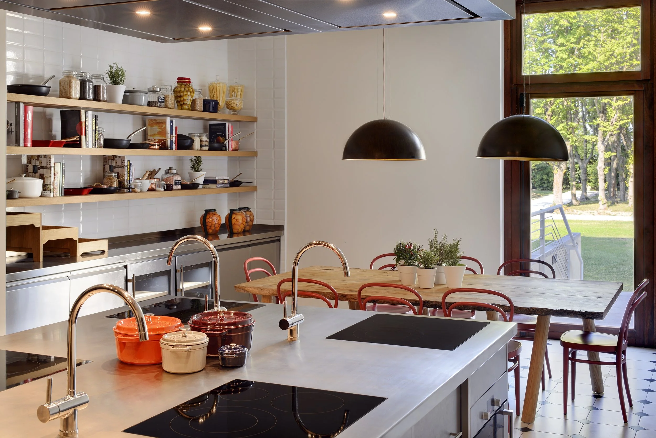 JW Marriott Venice 106.JPG