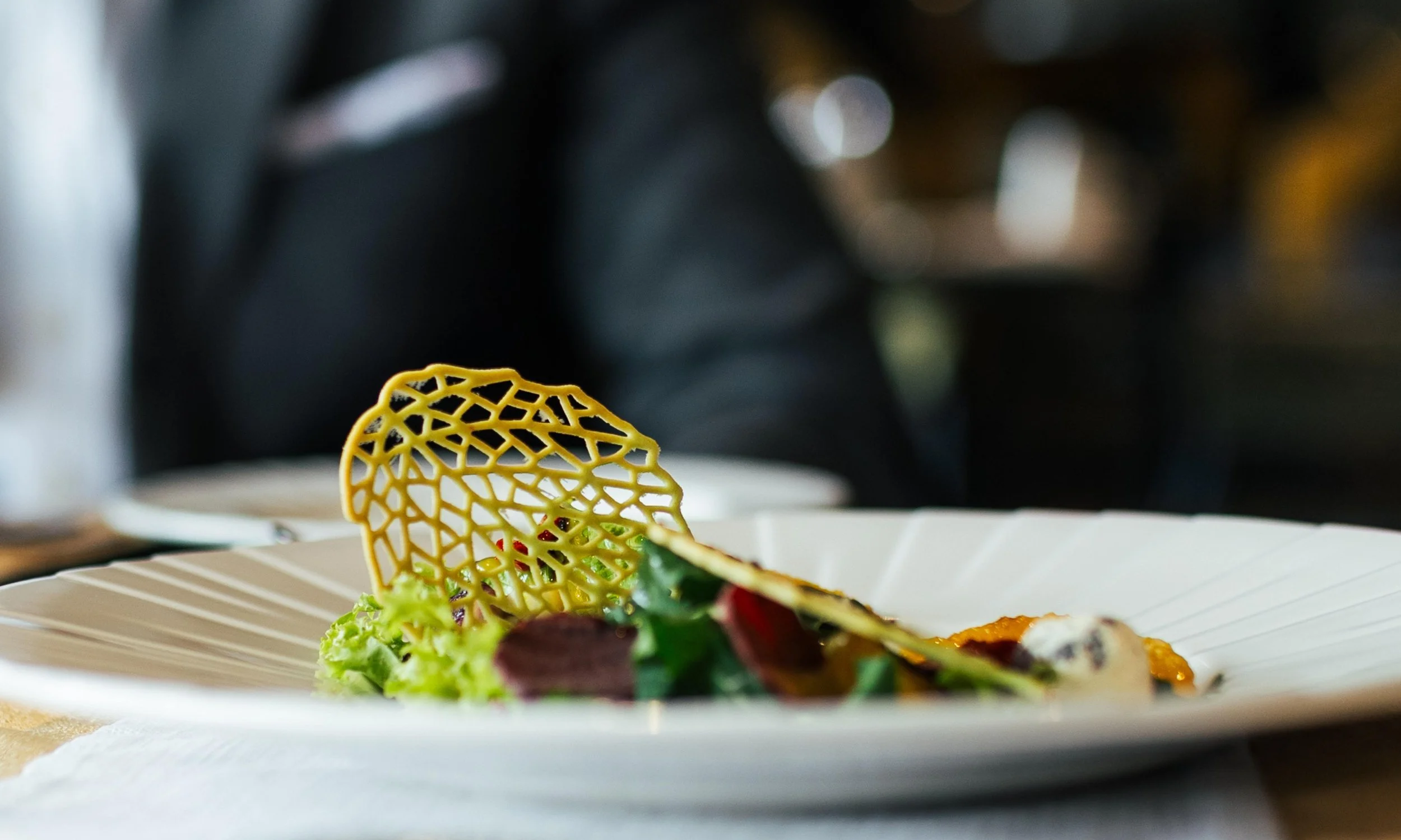 The Pinnacle Kigali_Ubadasa Fine Dining_2.jpg