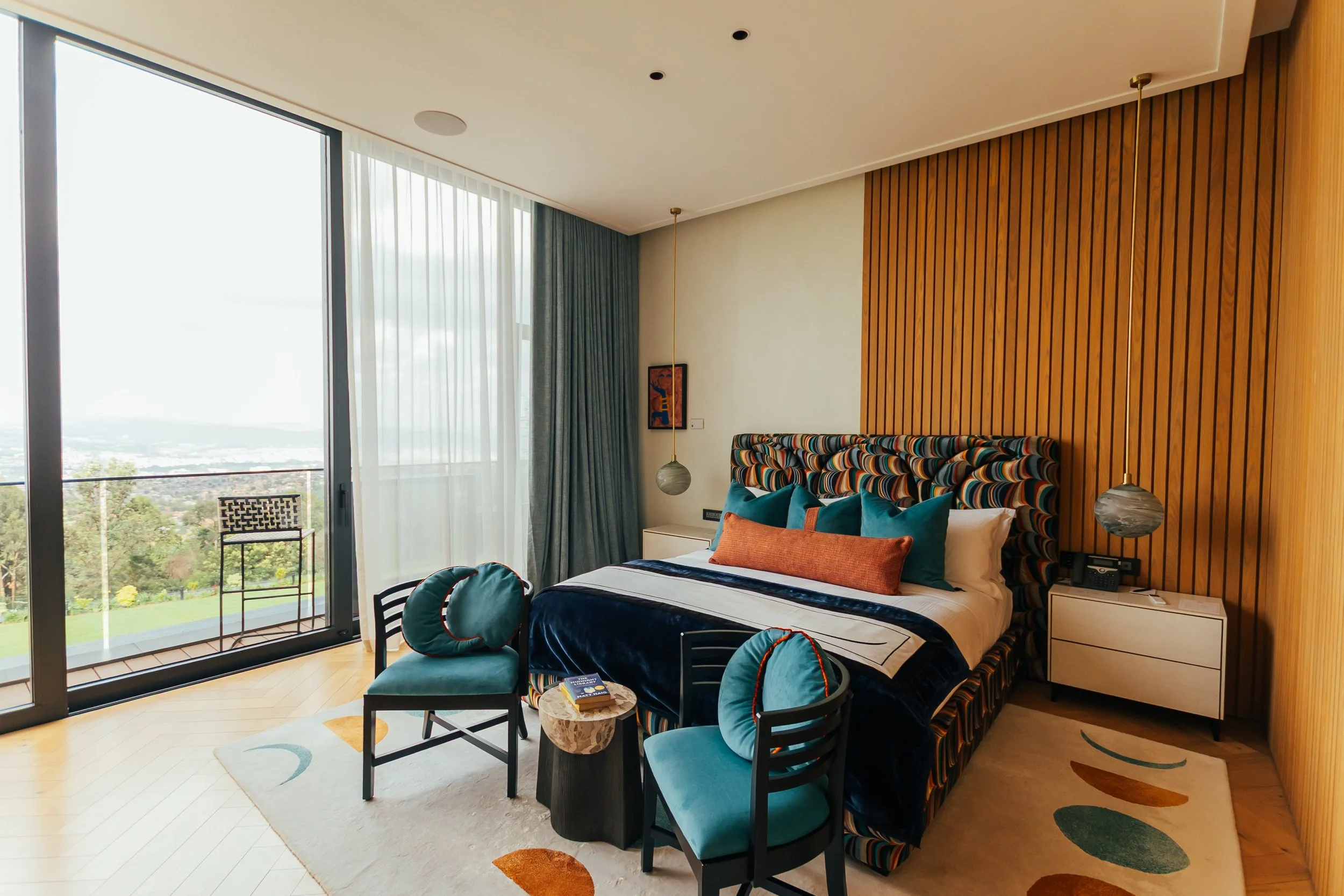 The Pinnacle Kigali_Luna Lapis_Panoramic Deluxe.jpg