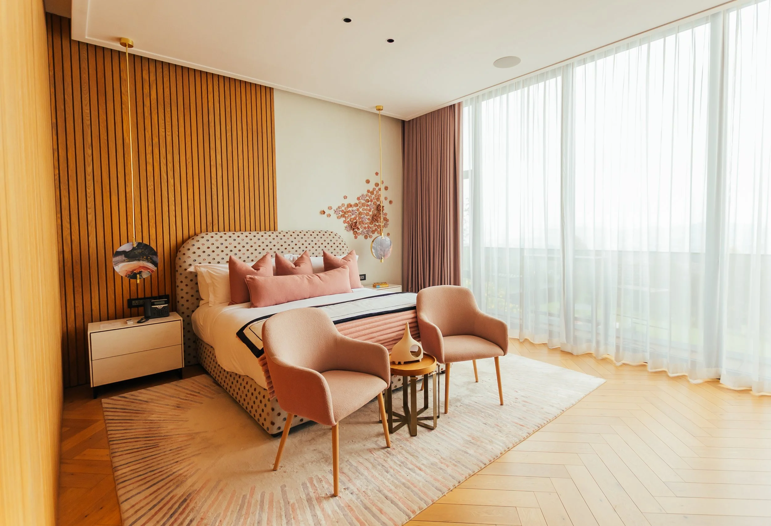 The Pinnacle Kigali_Starlit Utopia_Panoramic Deluxe.jpg