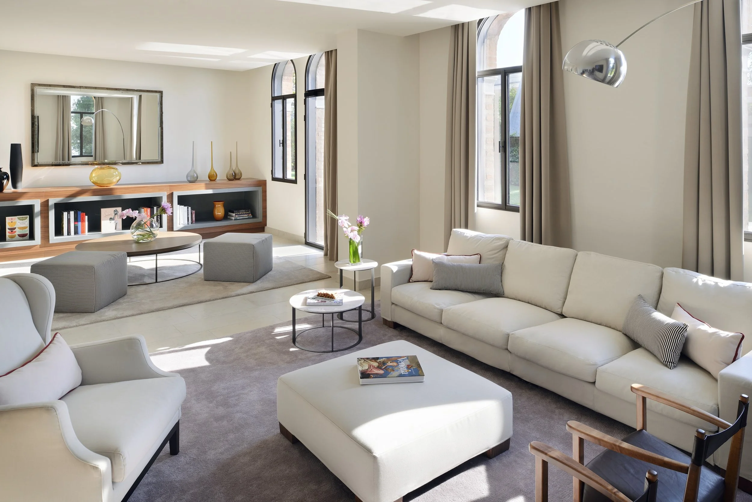 JW Marriott Venice 080.JPG