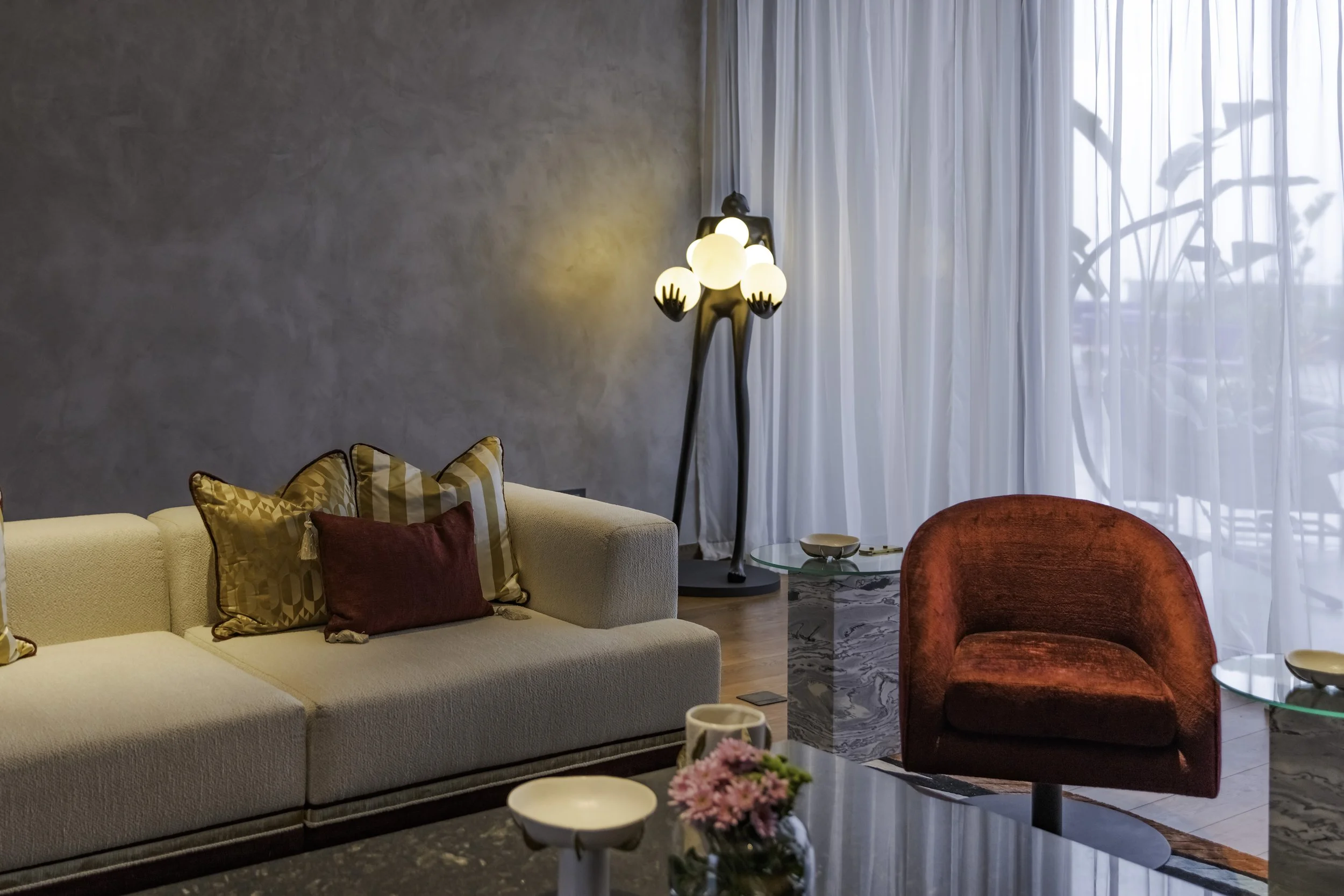 The Pinnacle Kigali_TV Lounge_3.jpg