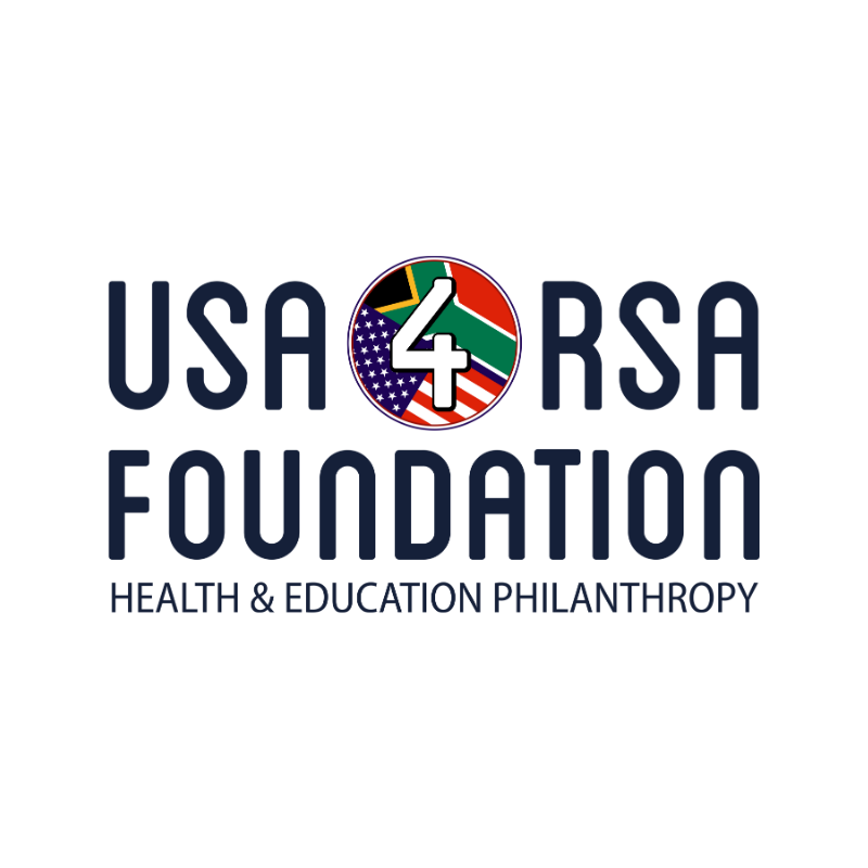 Partner Logo_USA4RSA.png