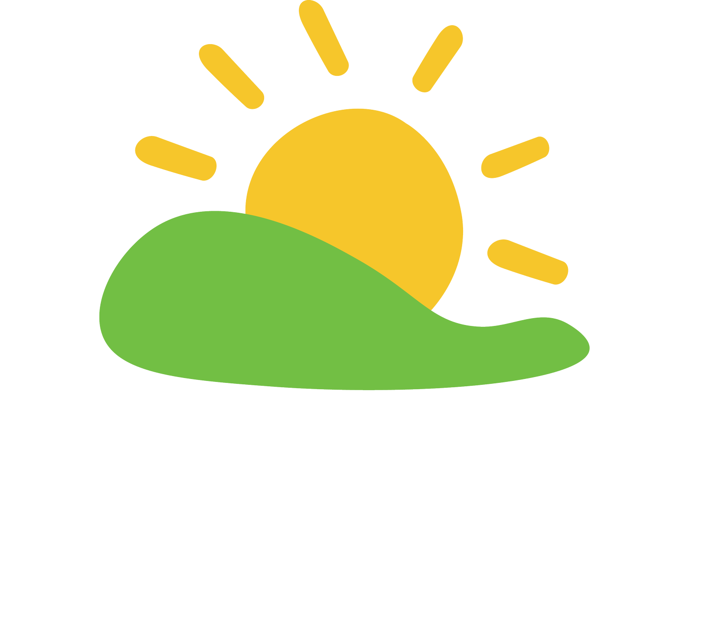 Help Your Neighbor